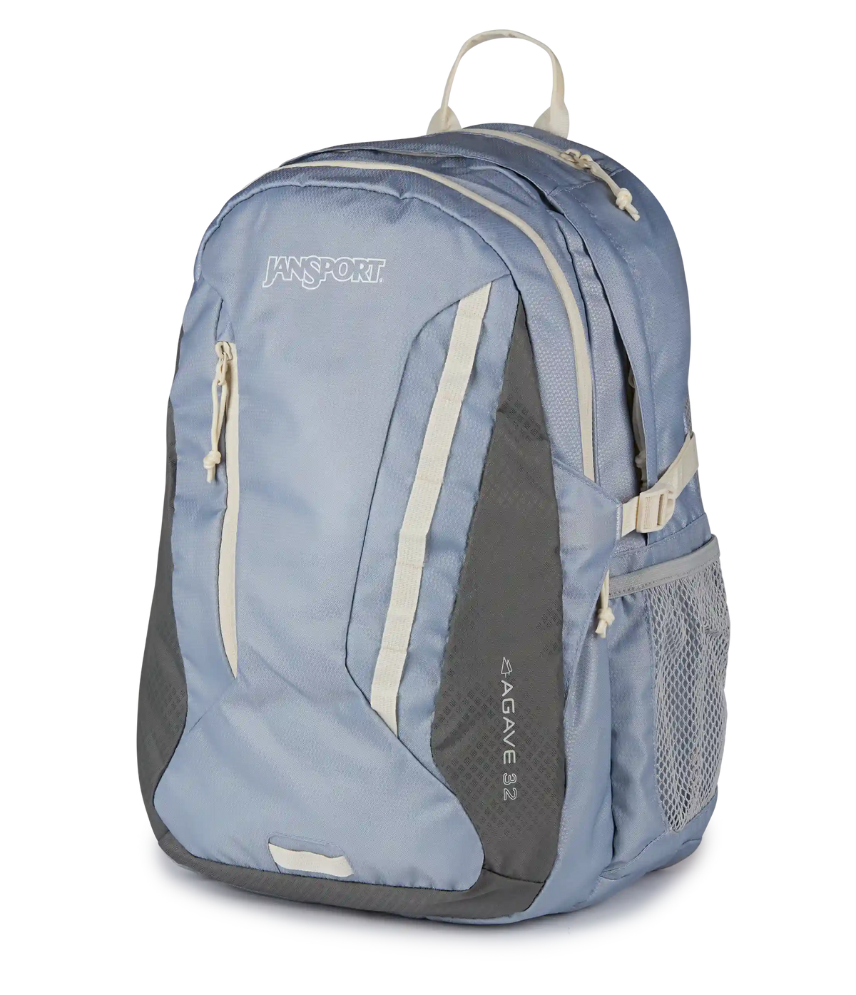 Agave Backpack