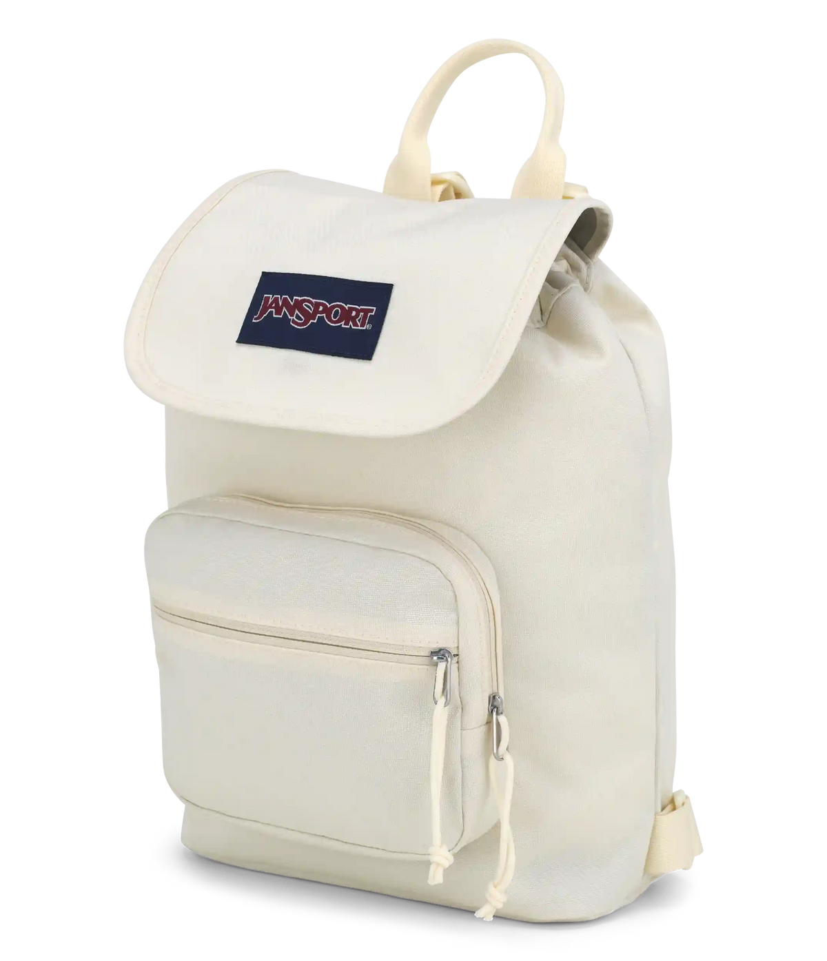 Highlands Mini Pack