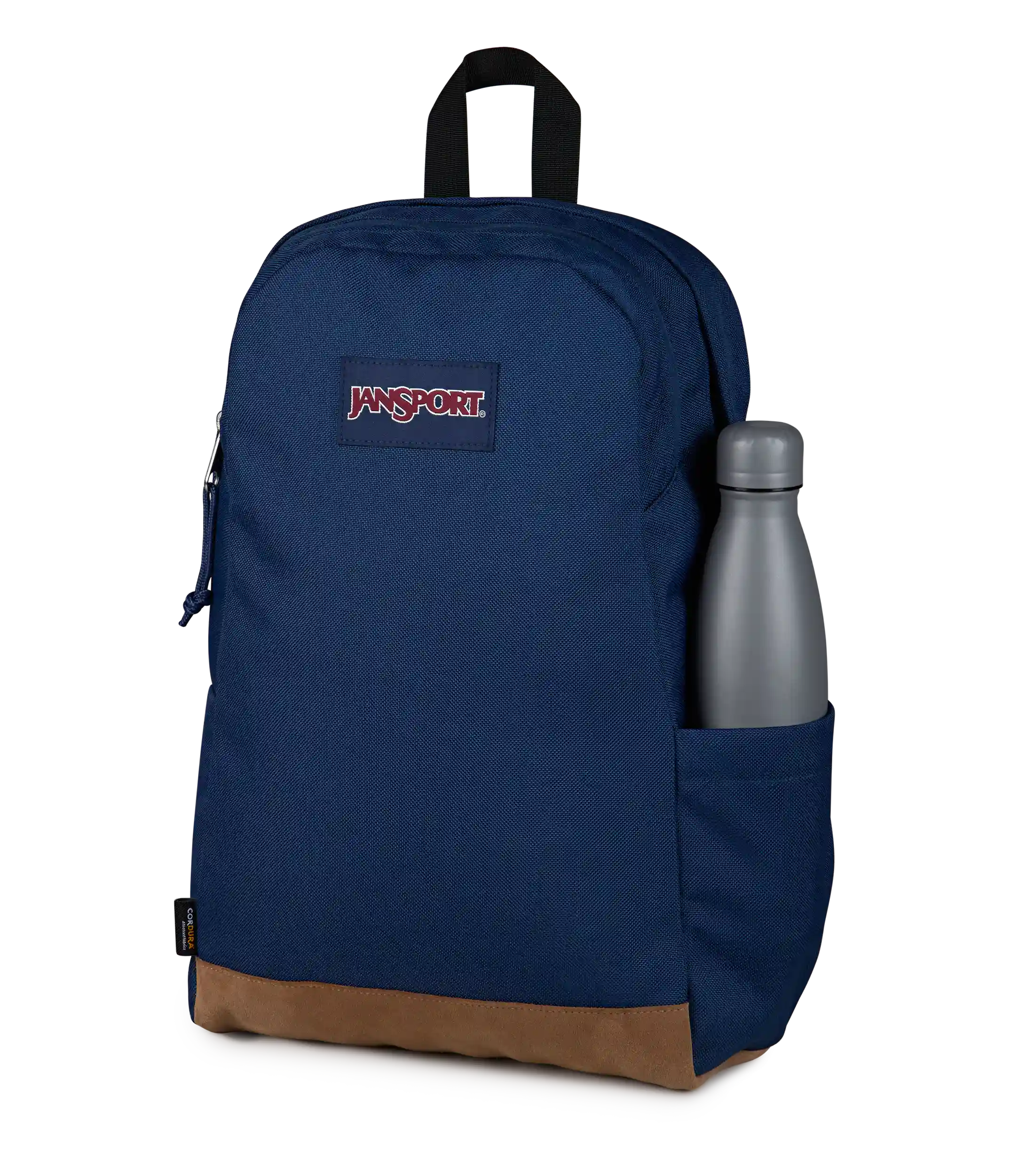 Right Pack Sleek