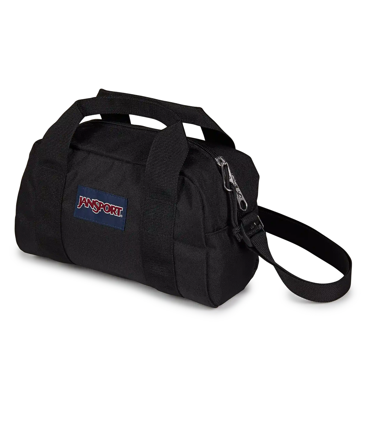 Weekender Mini Duffel