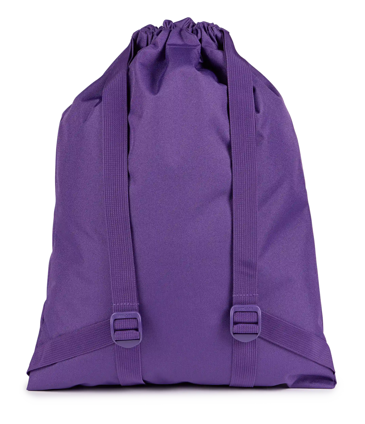Draw Sack