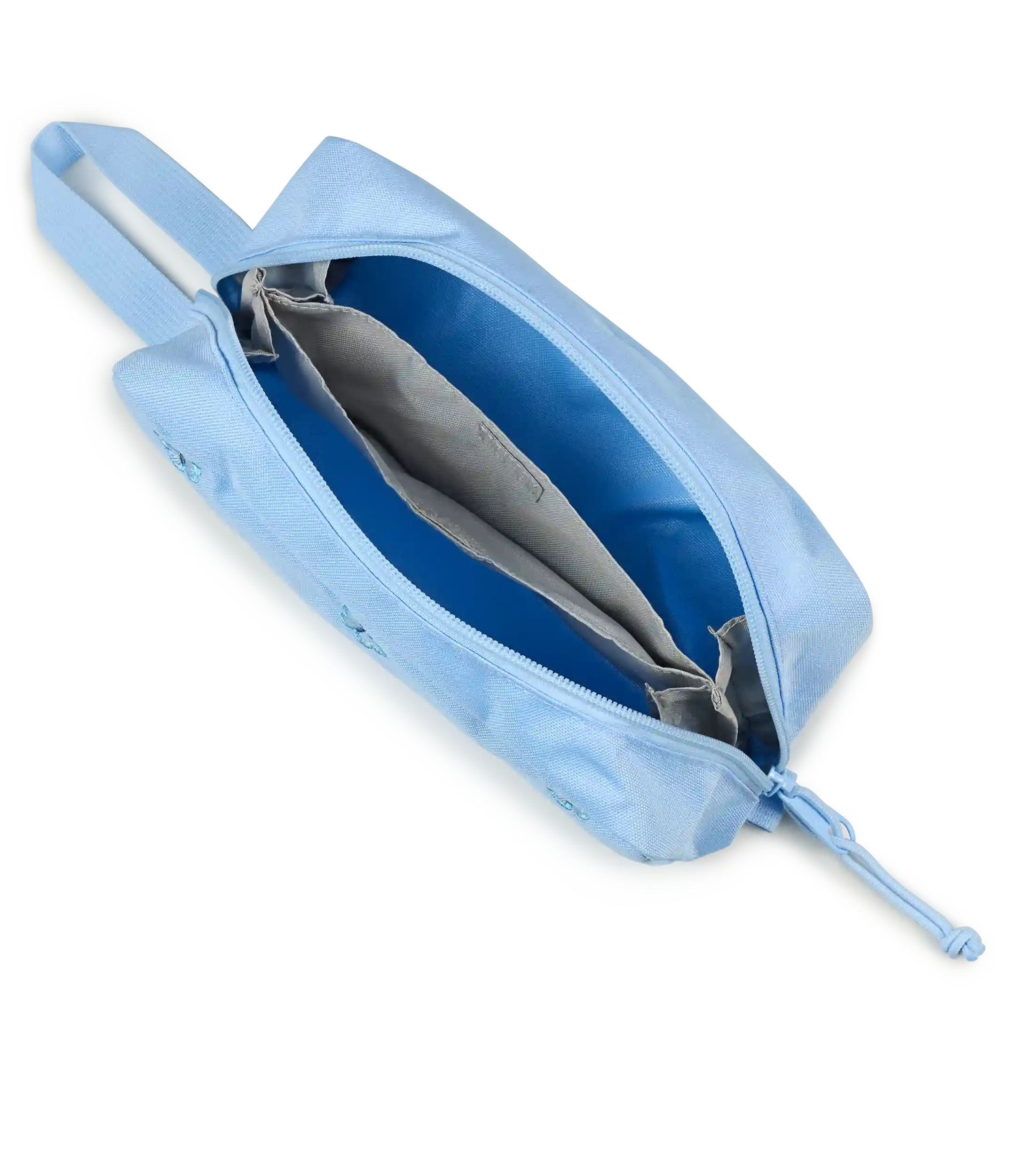 Perfect Pouch