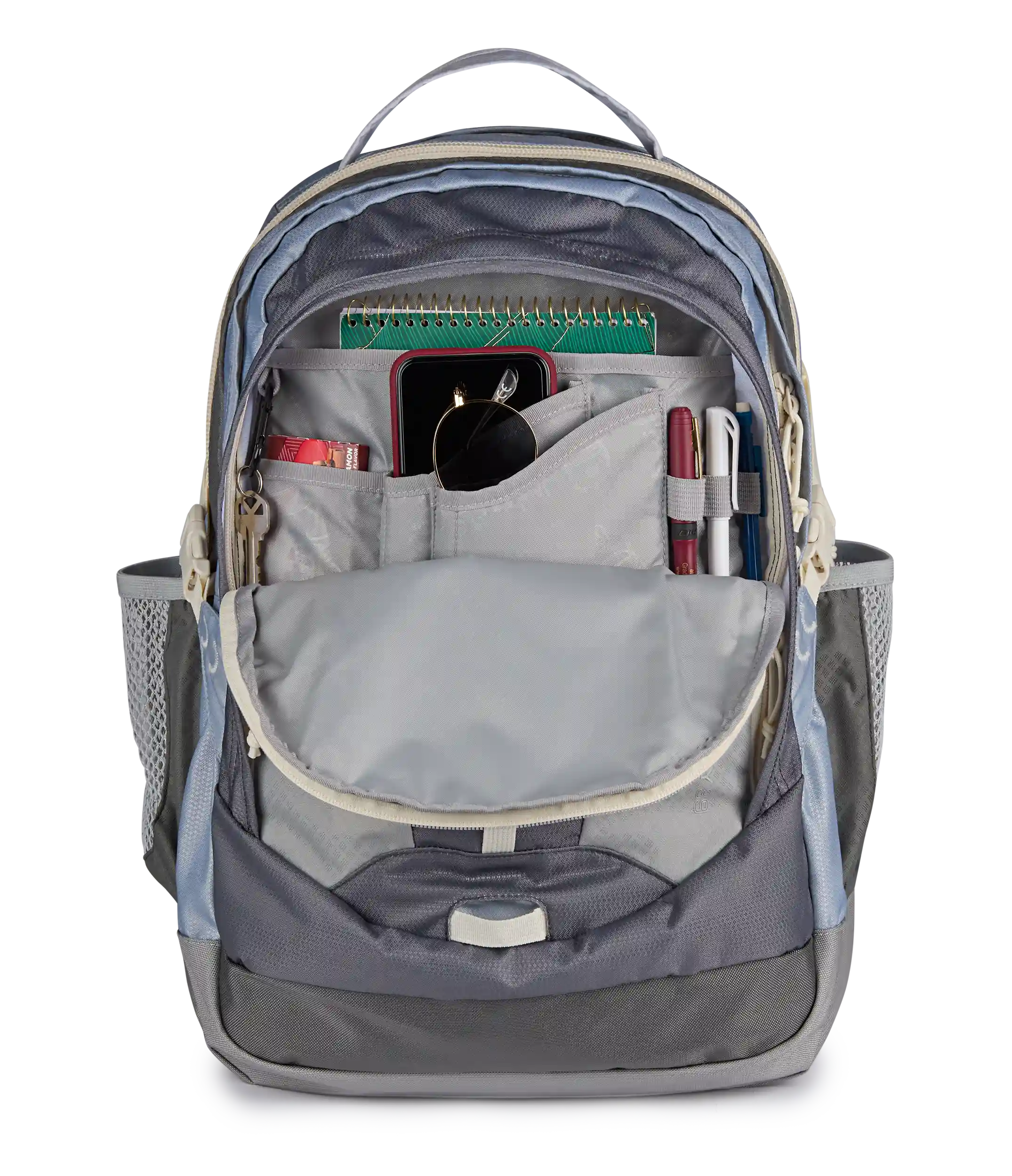 Odyssey Backpack