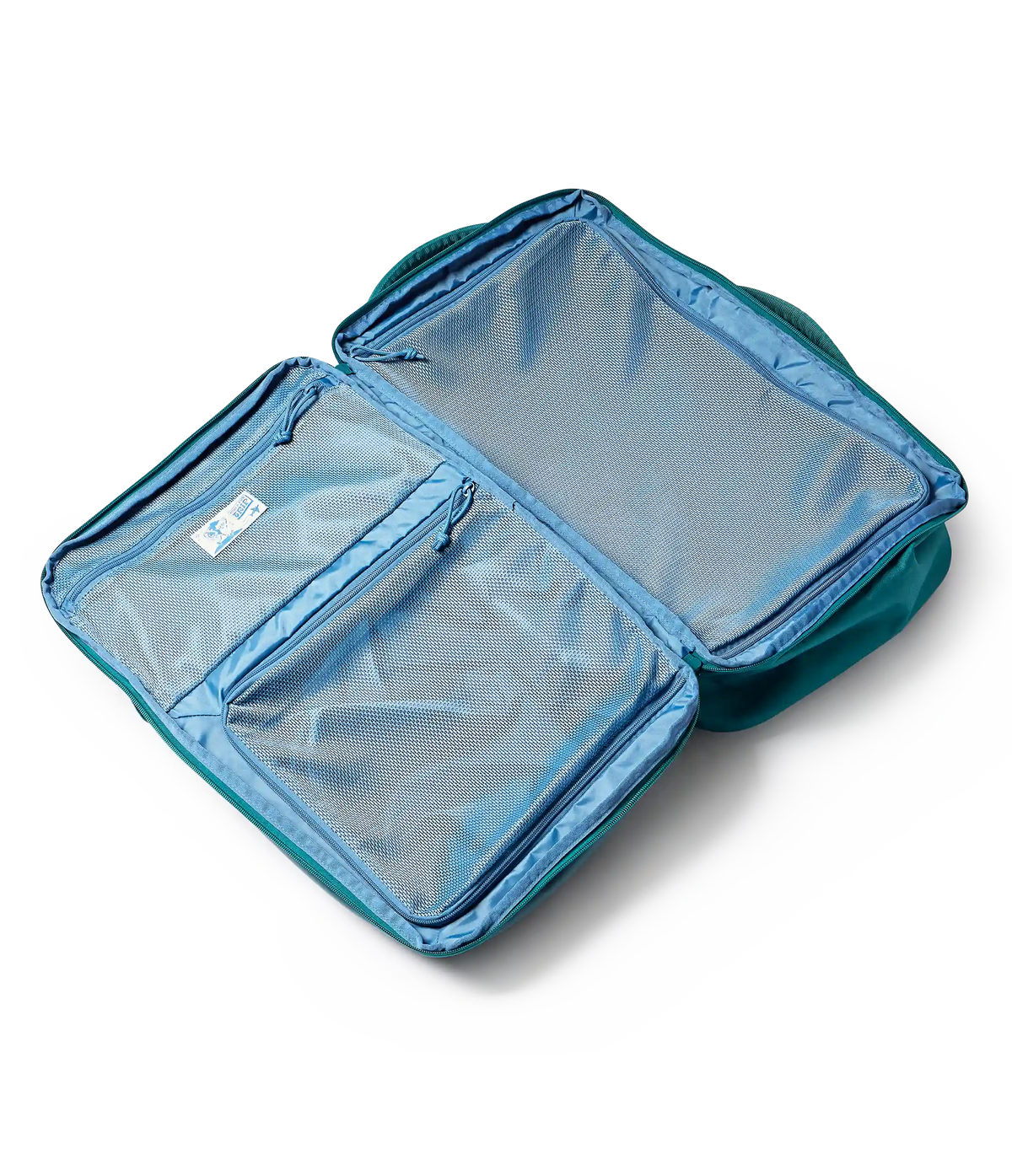 Good Latitude Travel Pack 40L