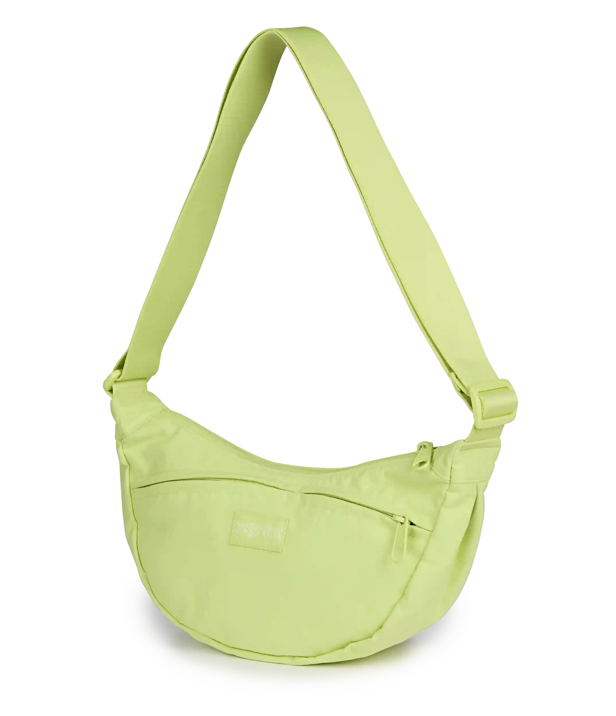 Unphased Crossbody Small