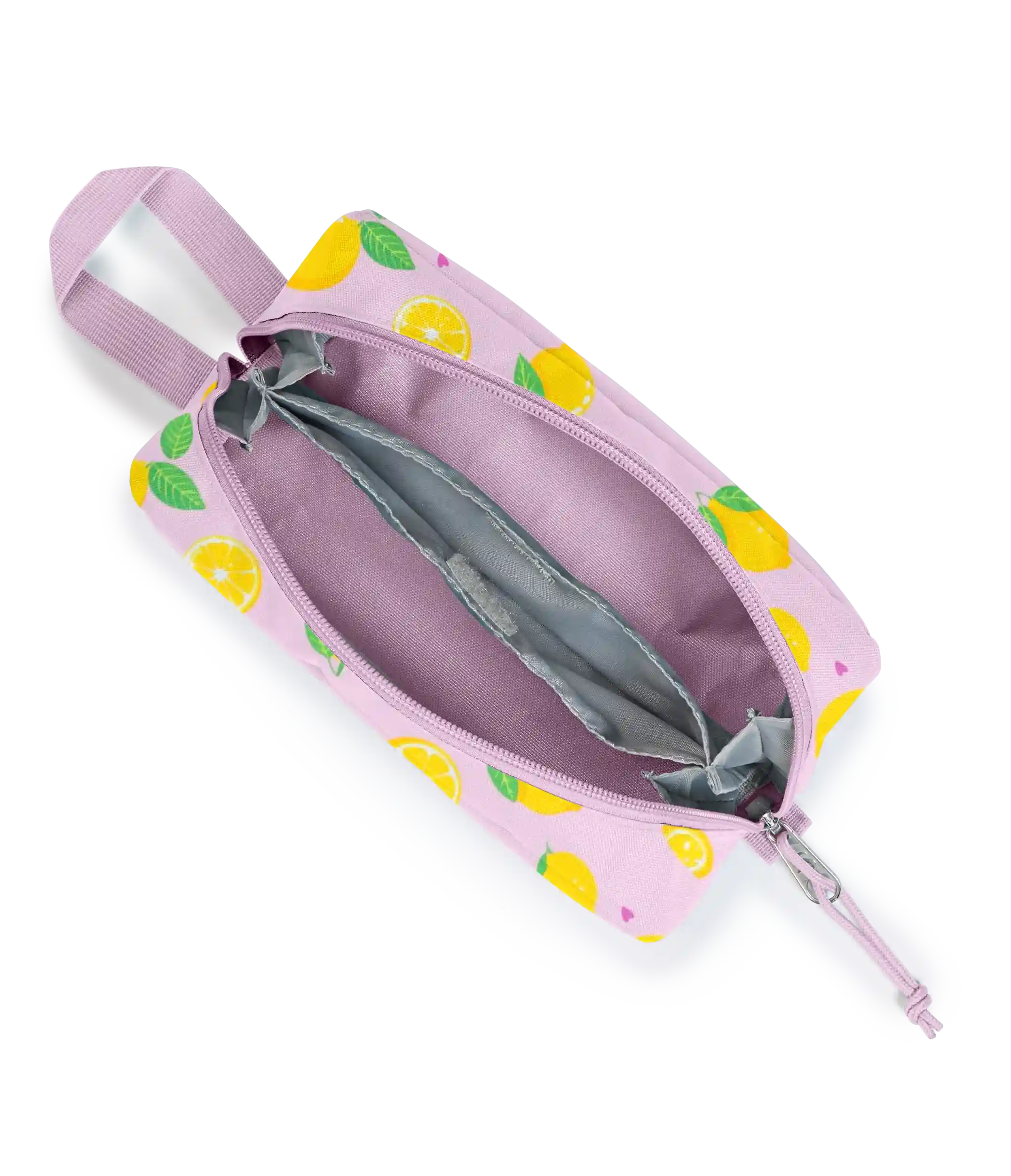 Perfect Pouch
