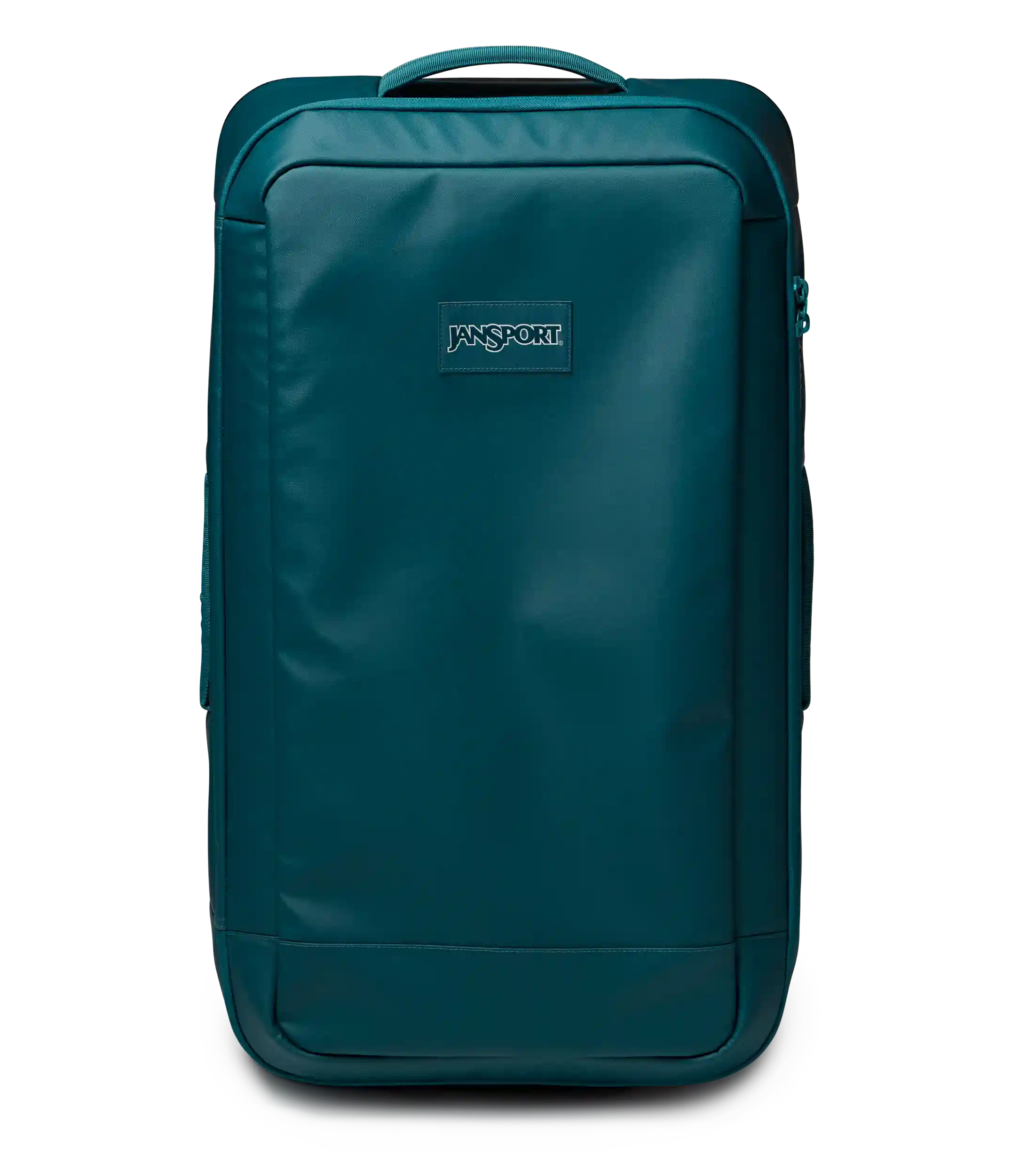 Good Latitude 30" Rolling Duffel