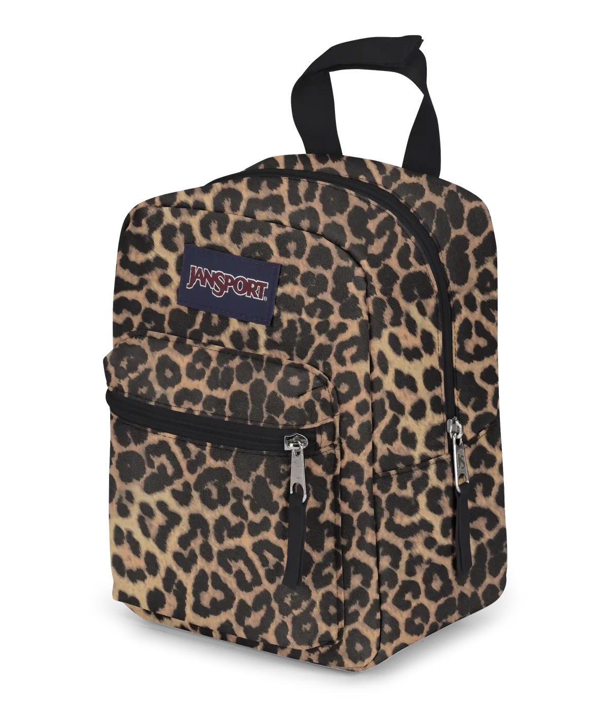 Big Break Lunch Bag