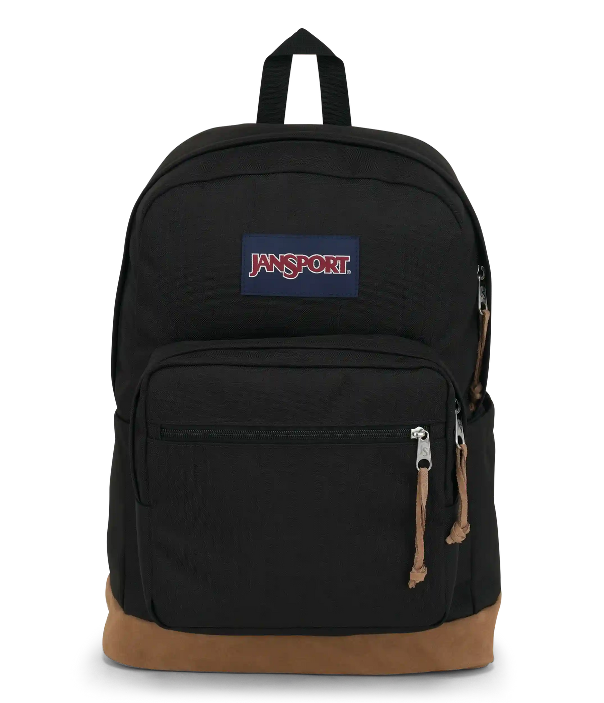 Right Pack