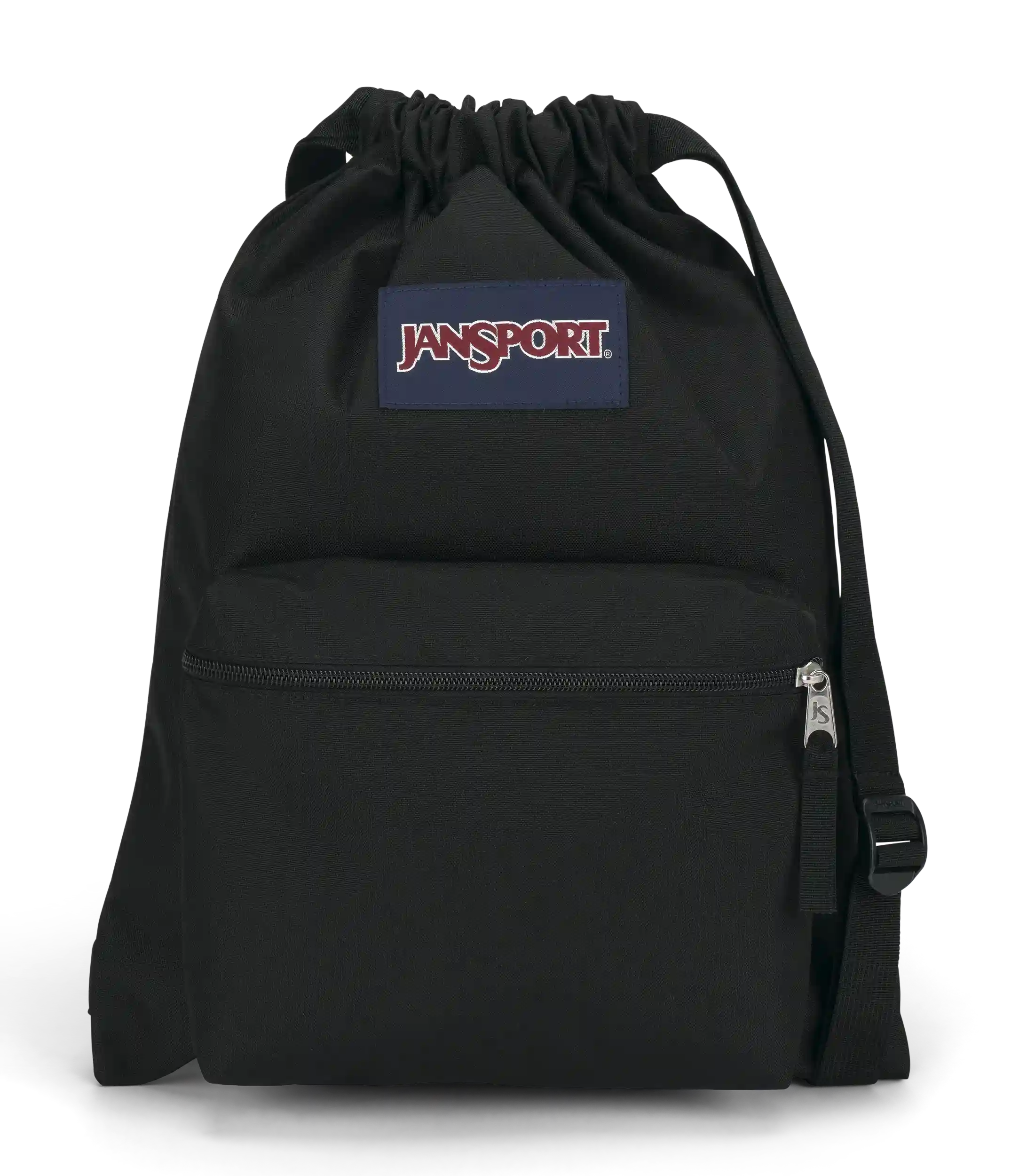 Draw Sack