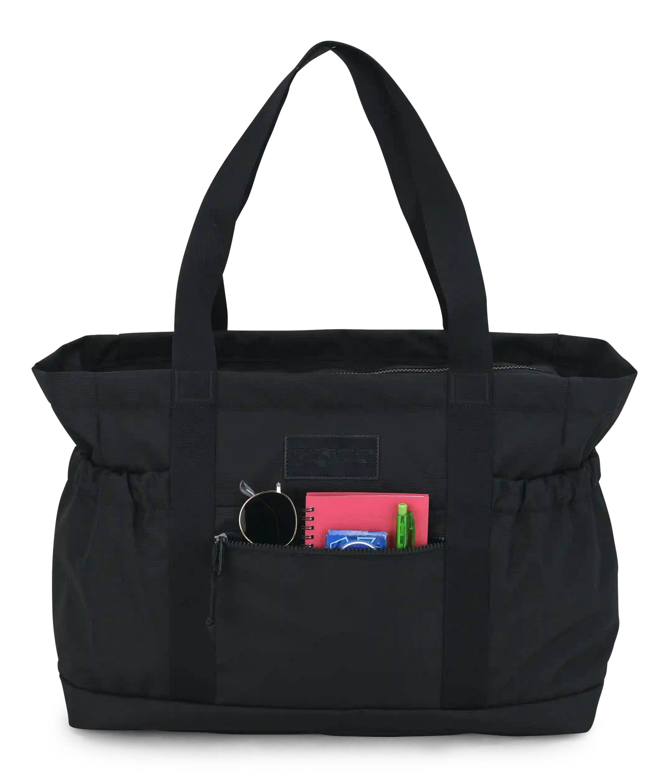 Everyday Large Tote