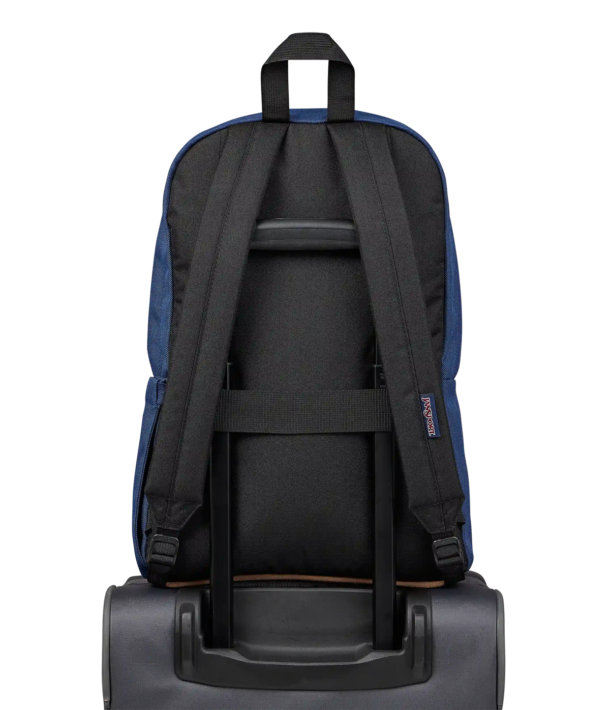 Right Pack Sleek