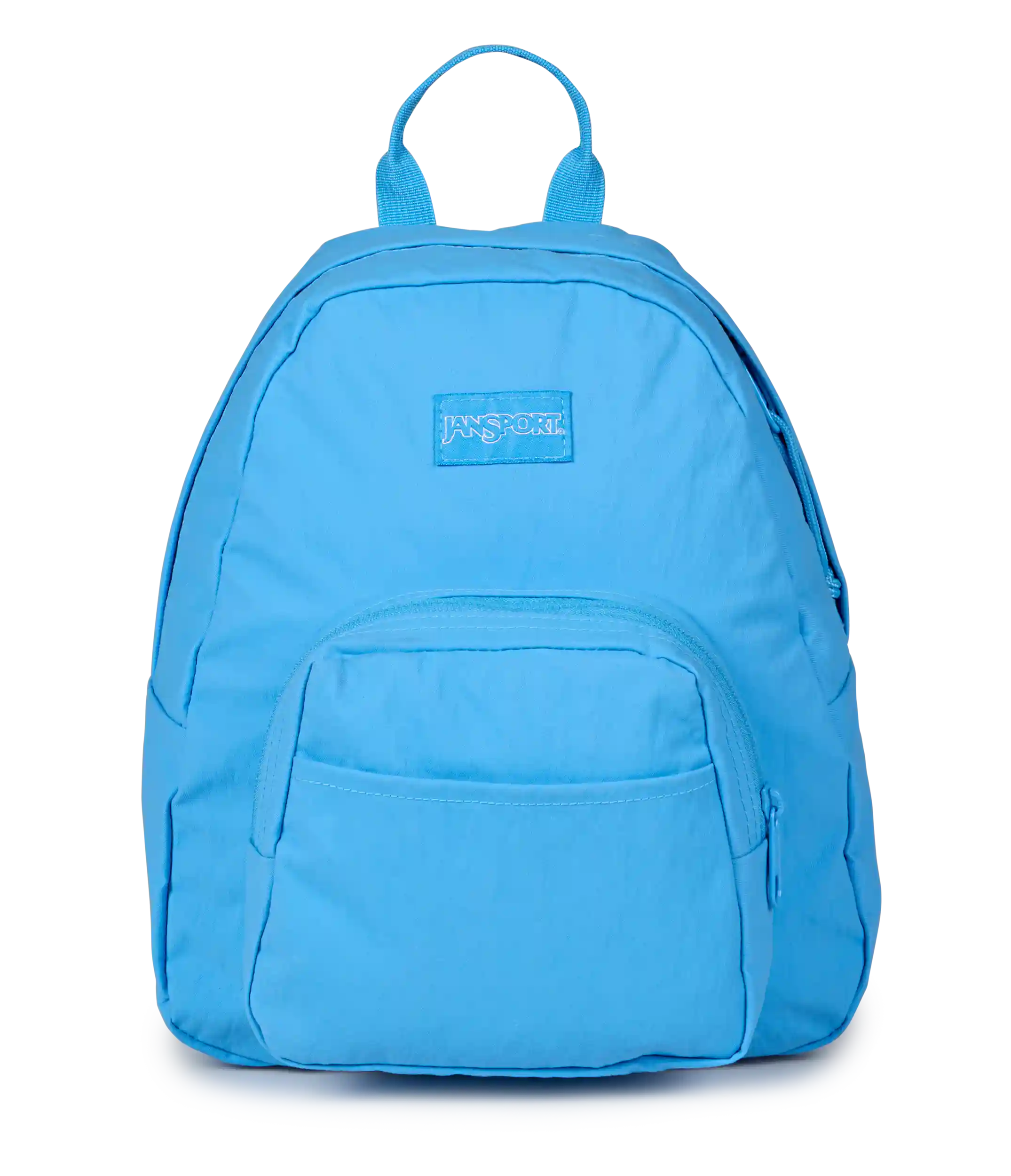 Half Pint FX Mini Backpack