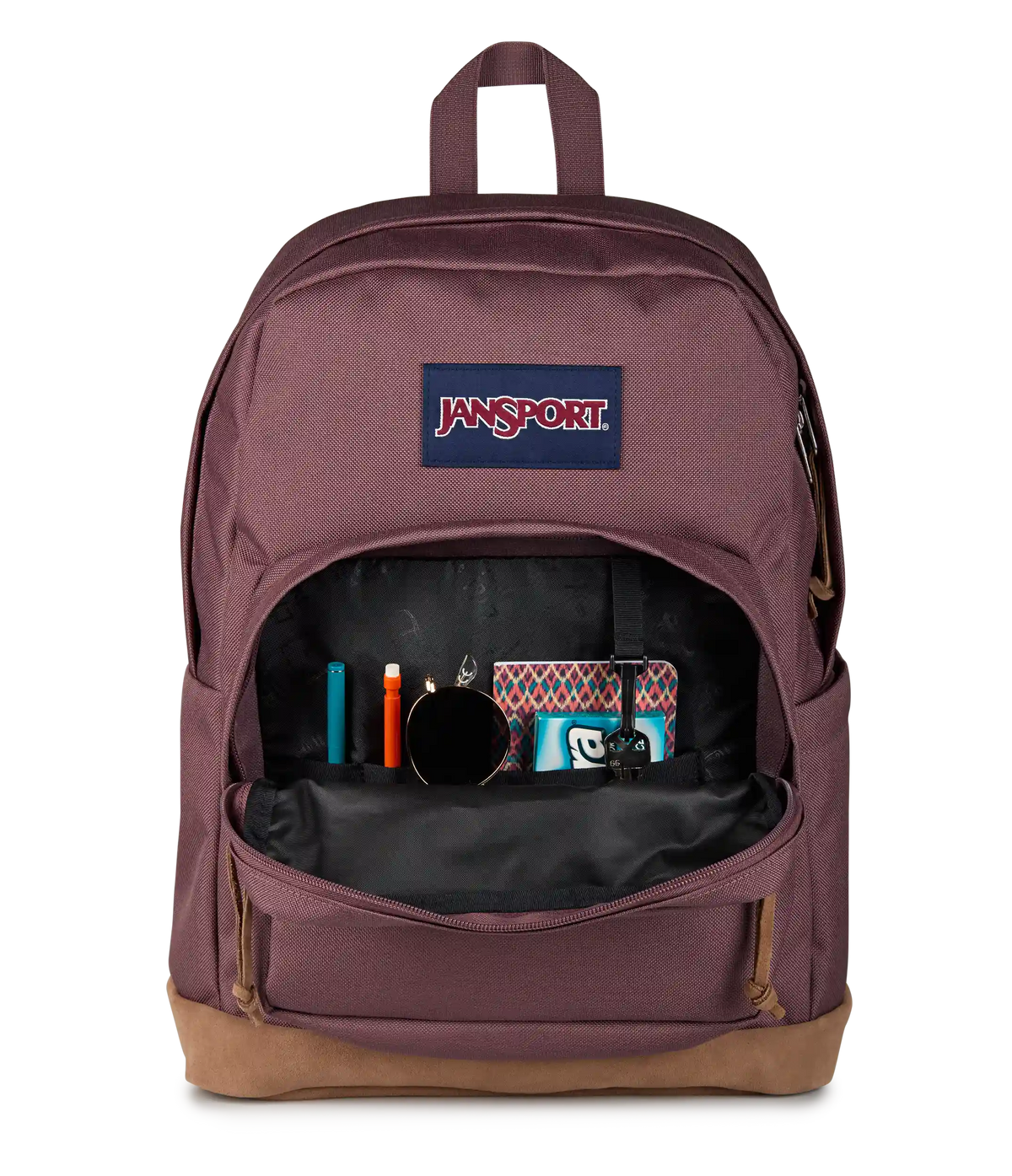 Right Pack