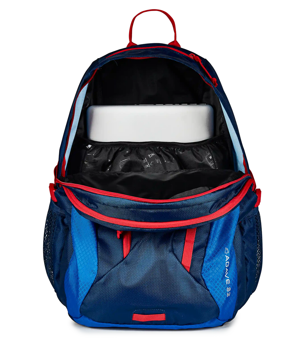 Agave Backpack
