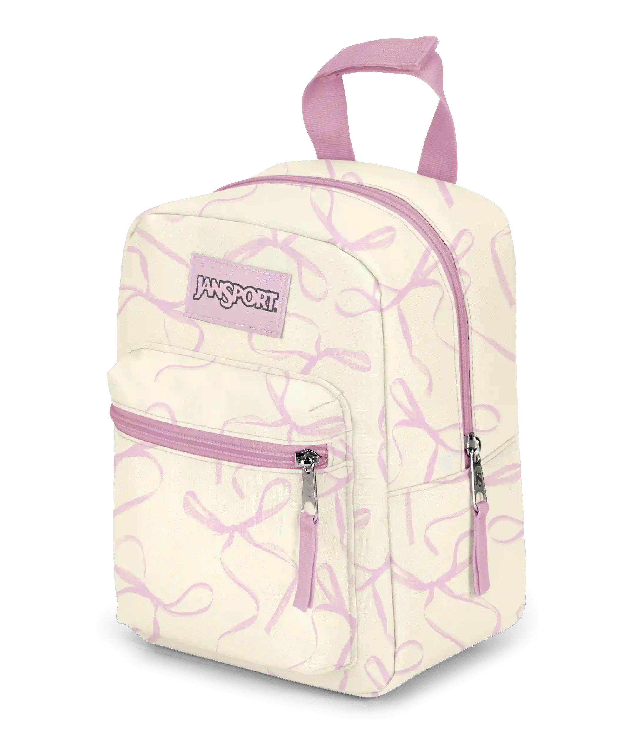 Big Break Lunch Bag