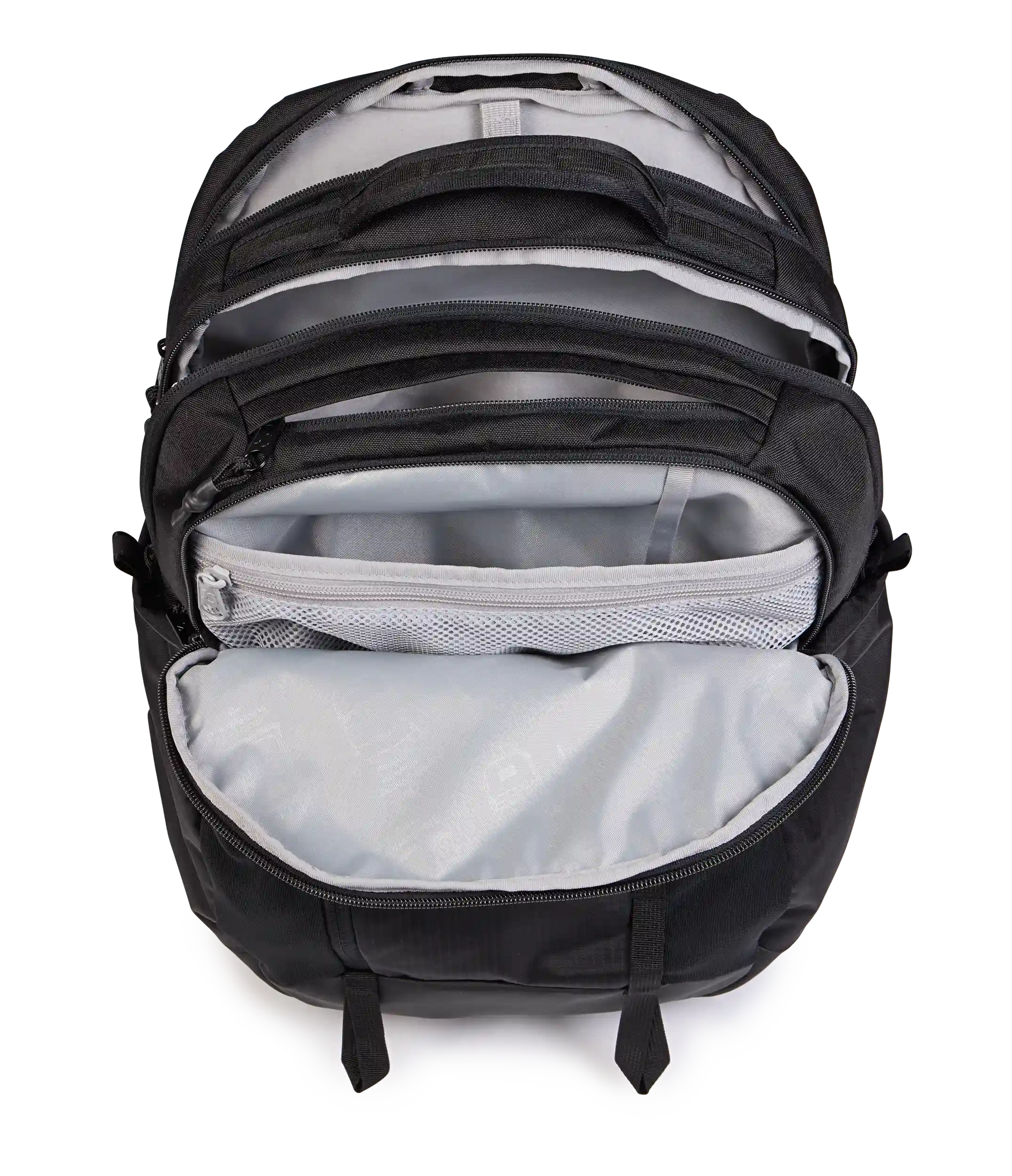 All Around Pack 28L