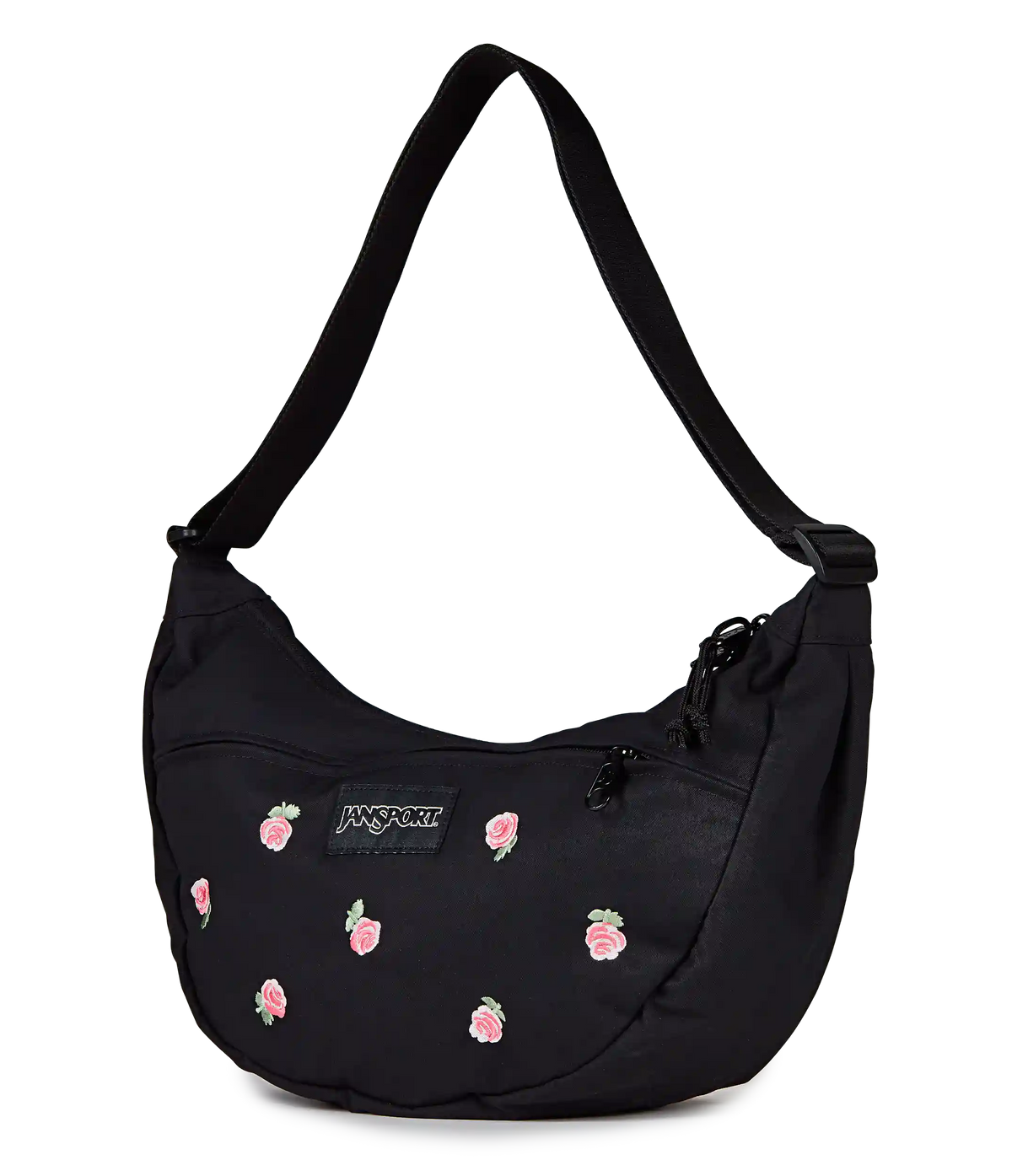 Unphased Crossbody Large FX