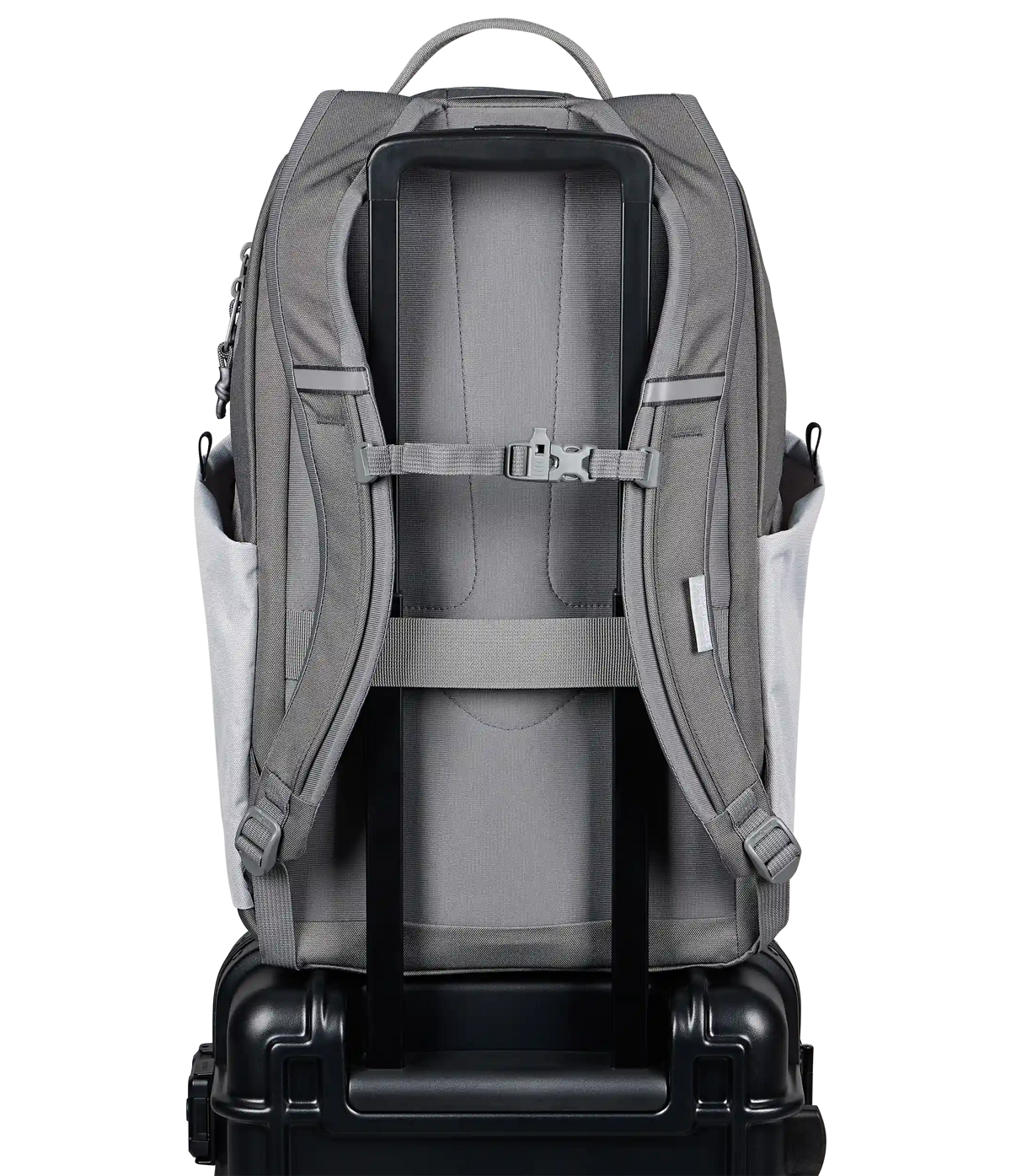 All Around Pack 26L