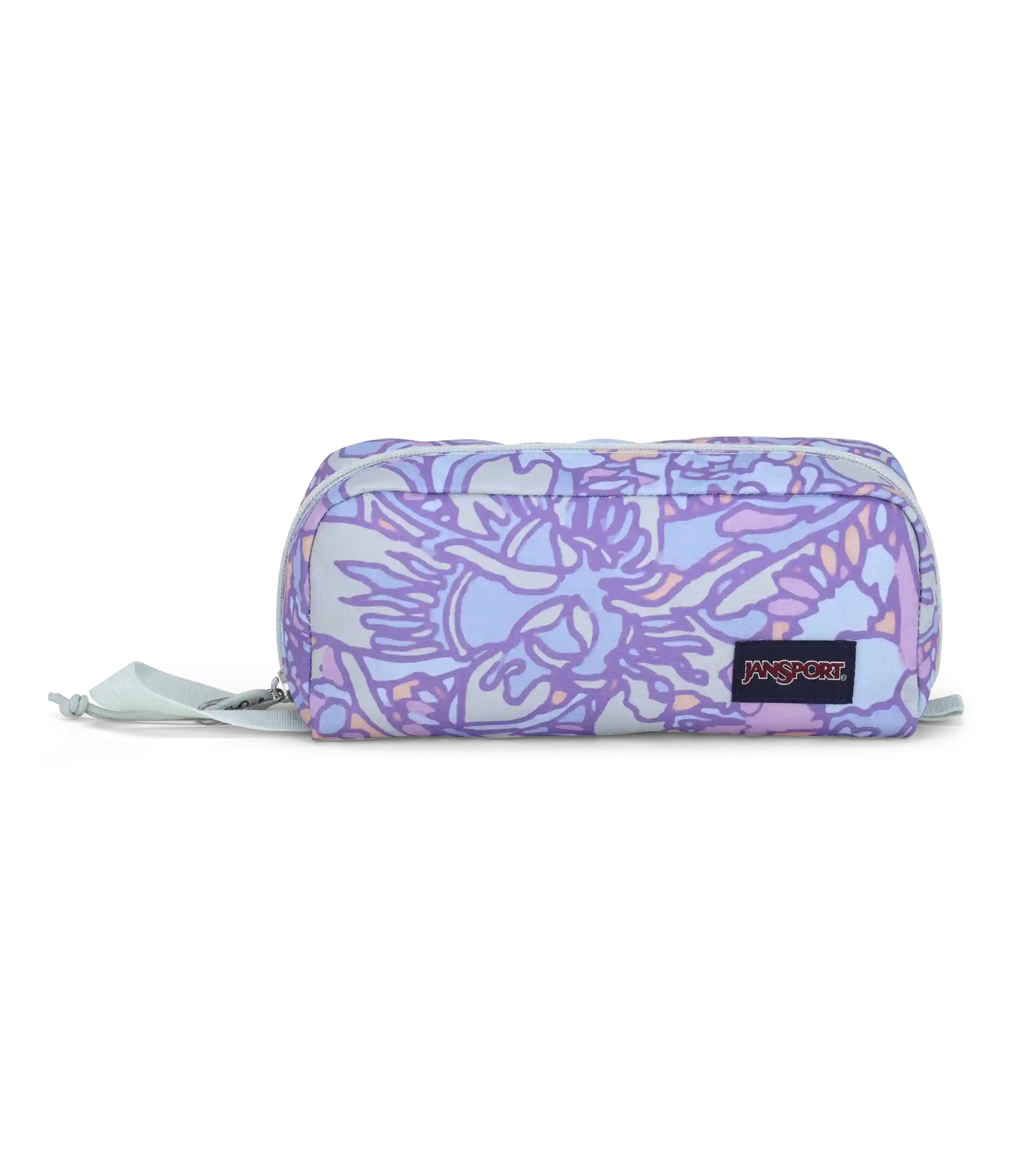 Perfect Pouch