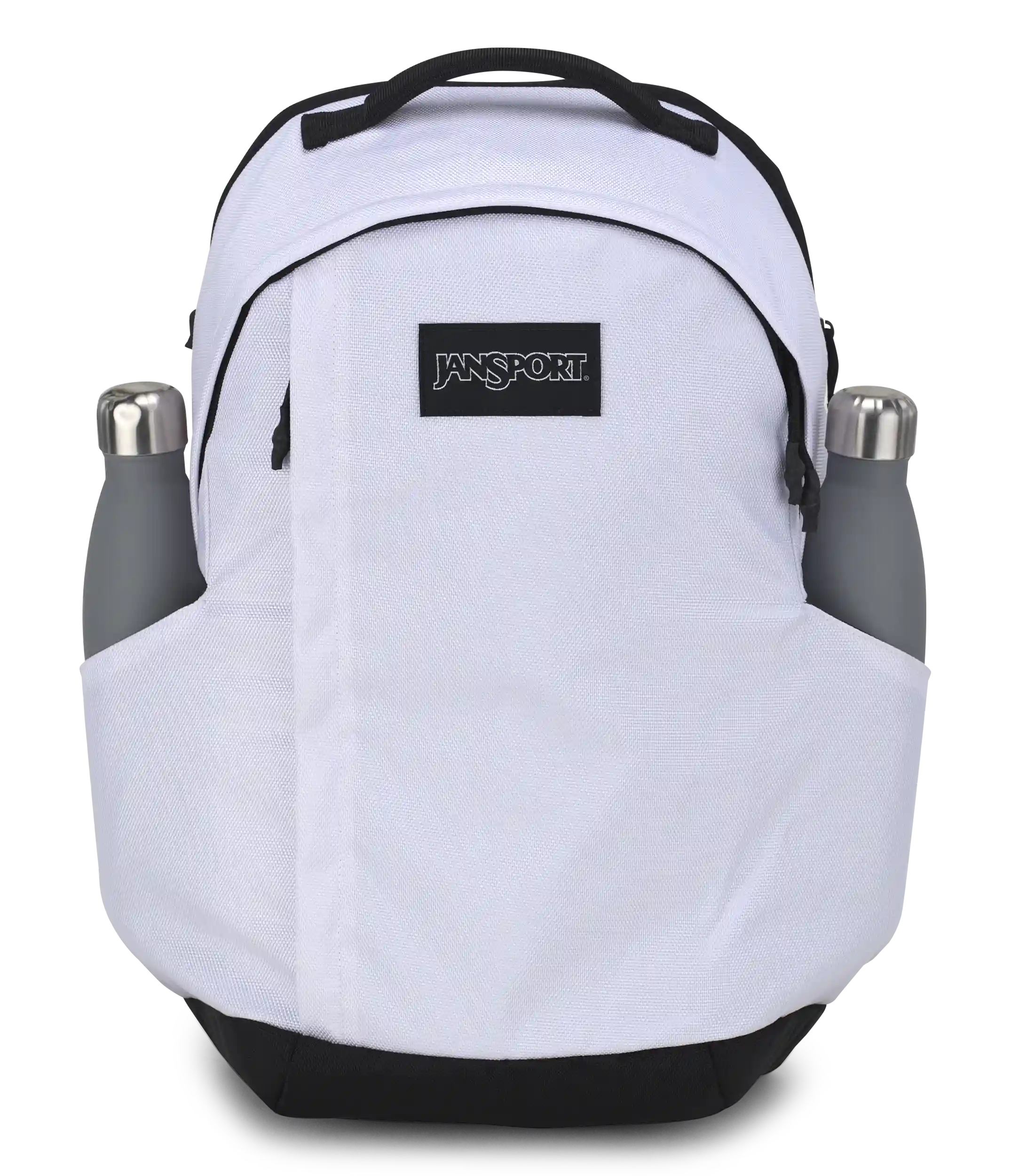 Station Pack