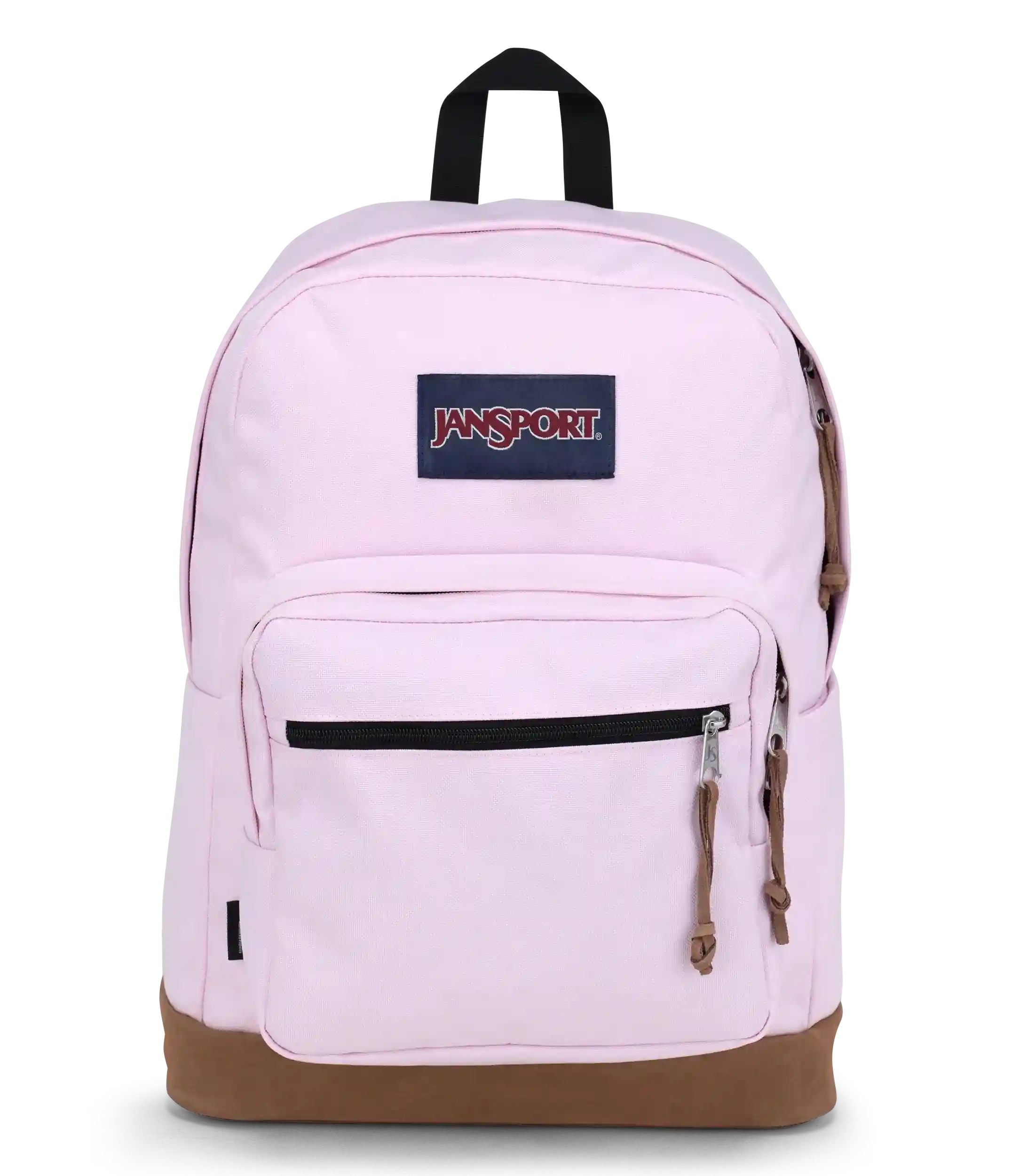 Right Pack