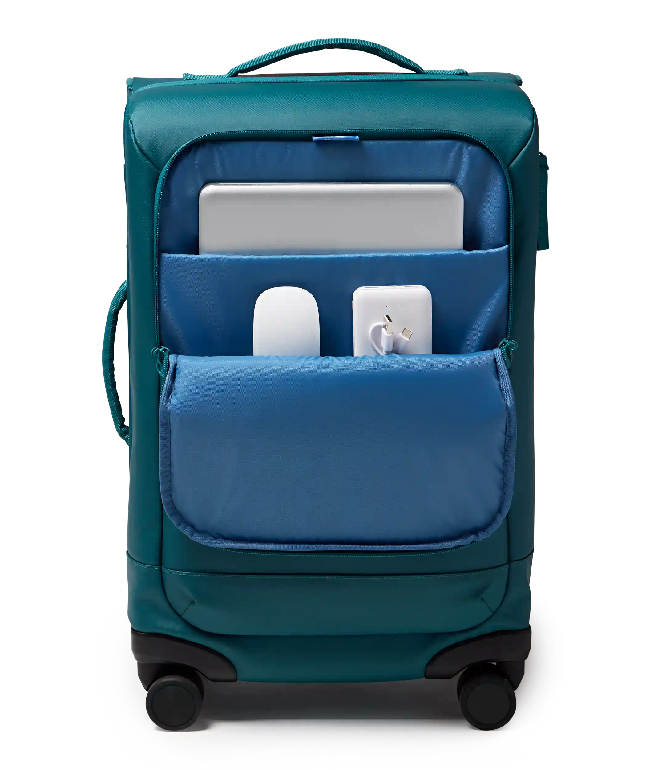 Good Latitude 22" Carry On