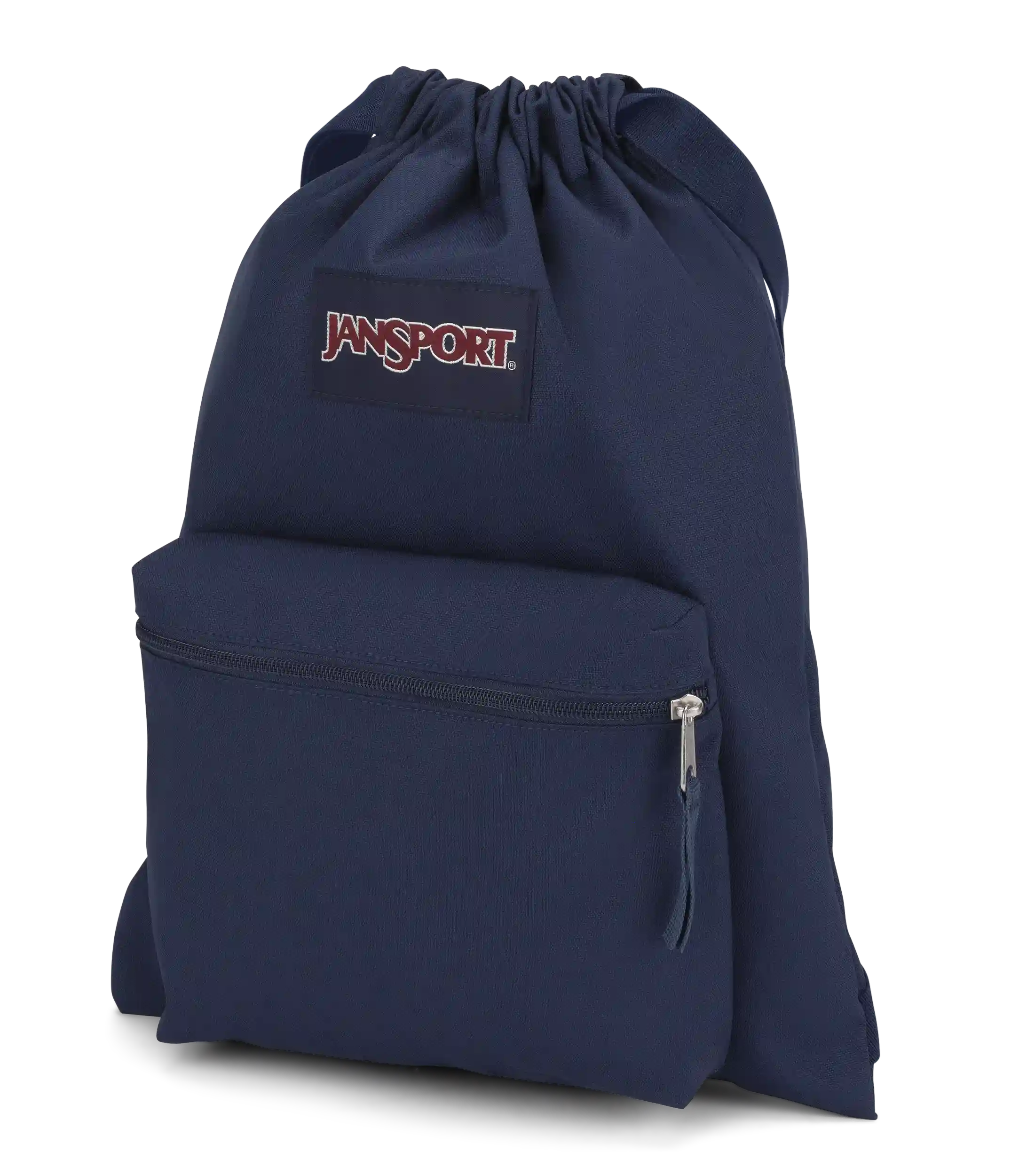 Draw Sack