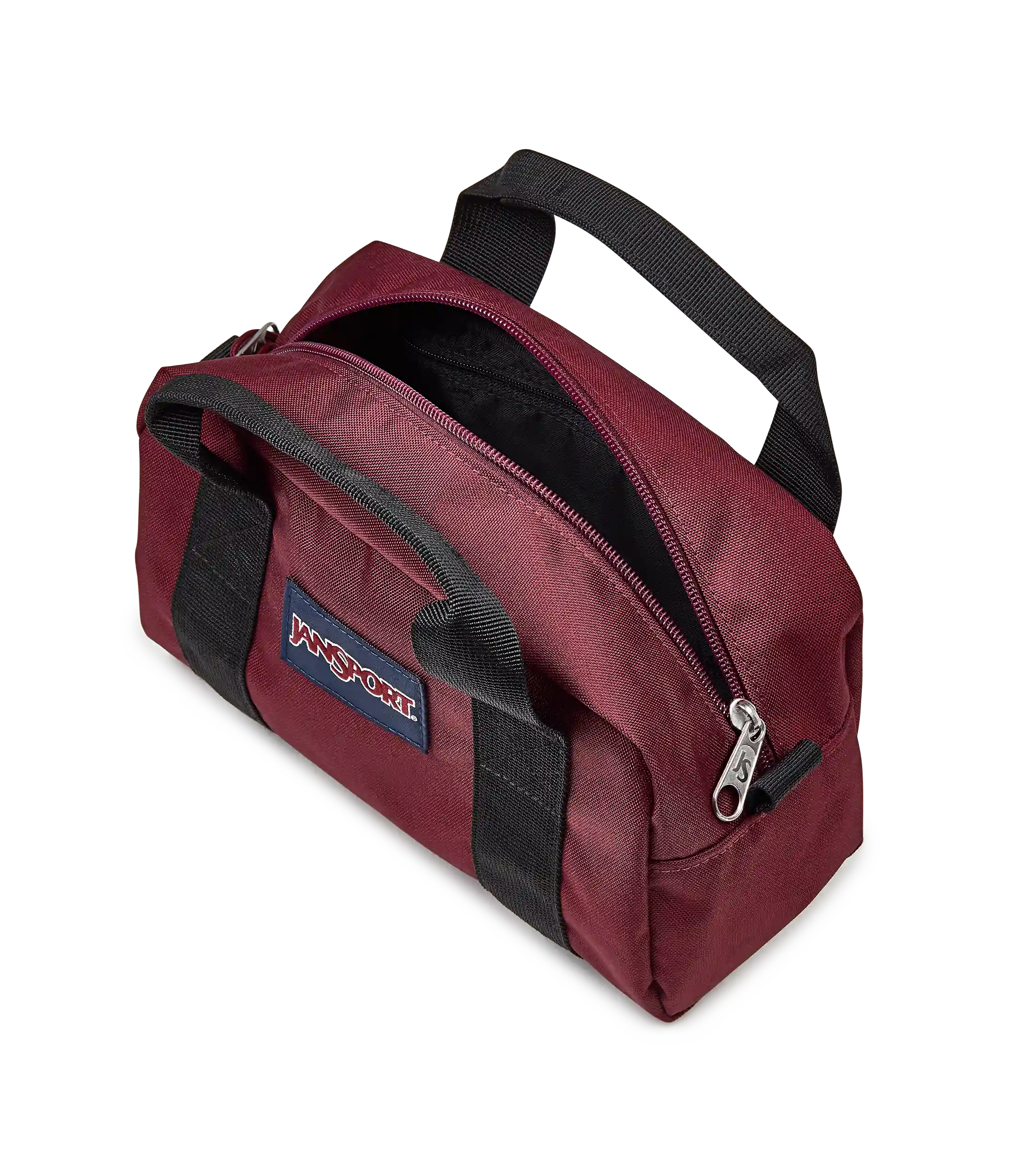 Weekender Mini Duffel