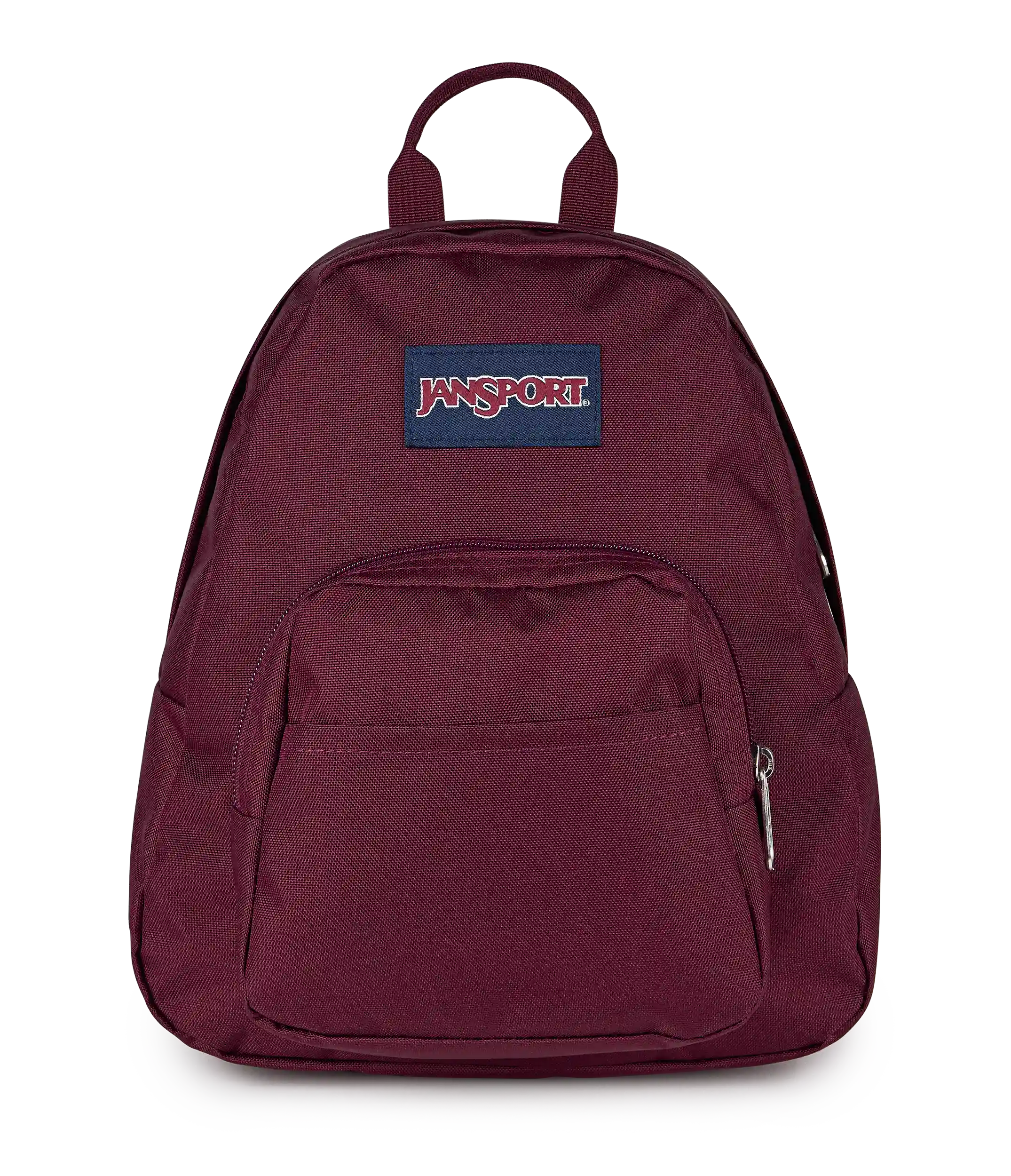 Half Pint Mini Backpack