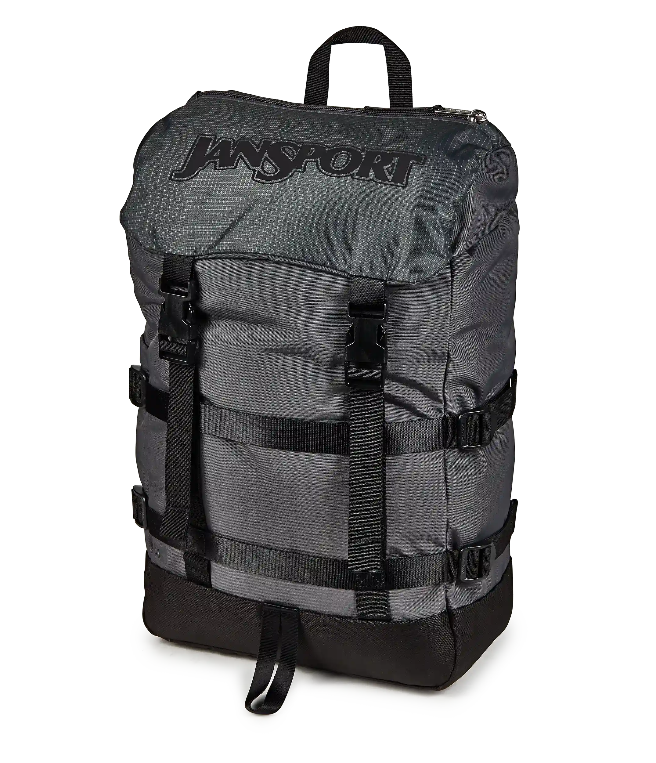 Skip Pack
