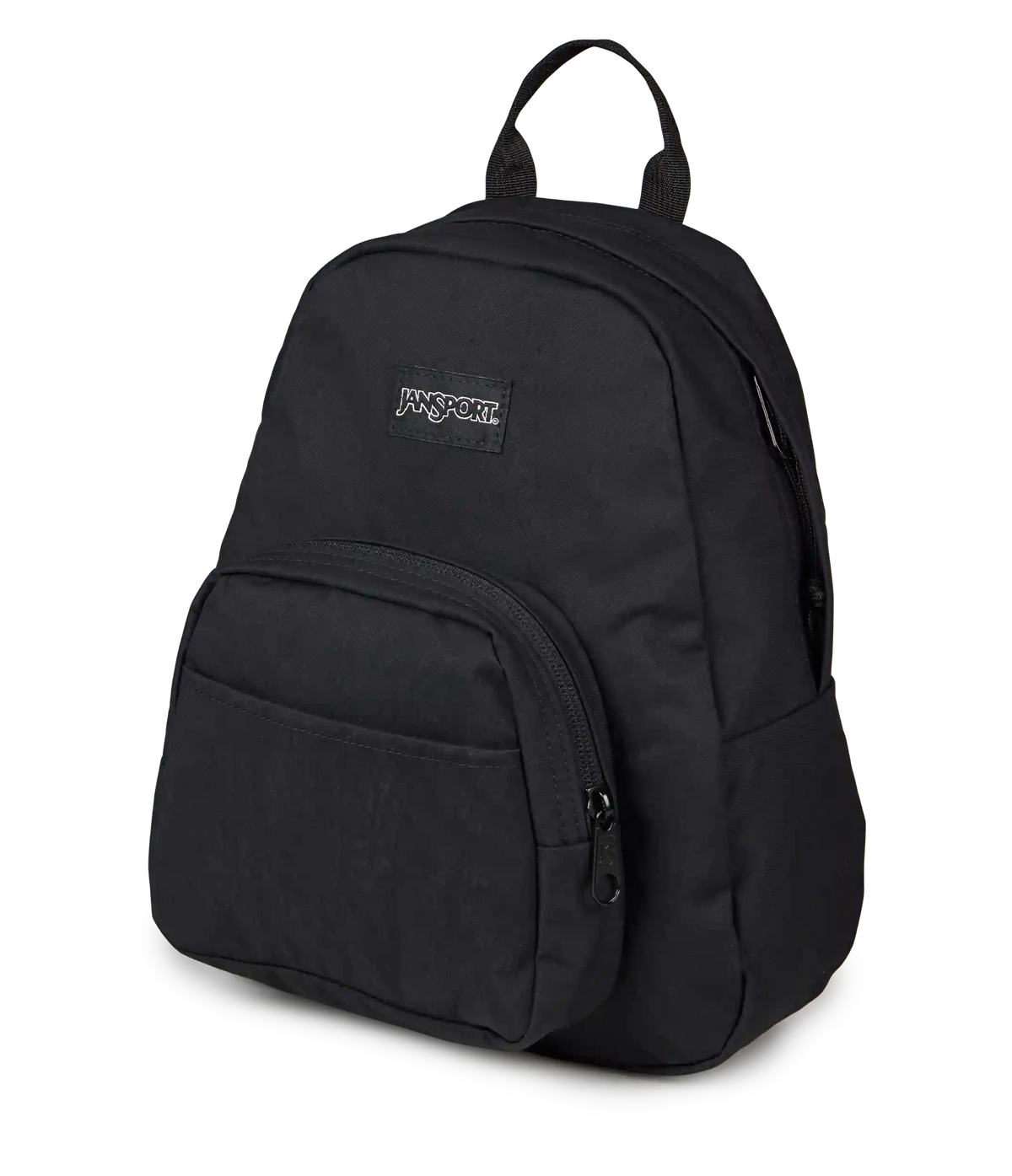 Half Pint FX Mini Backpack