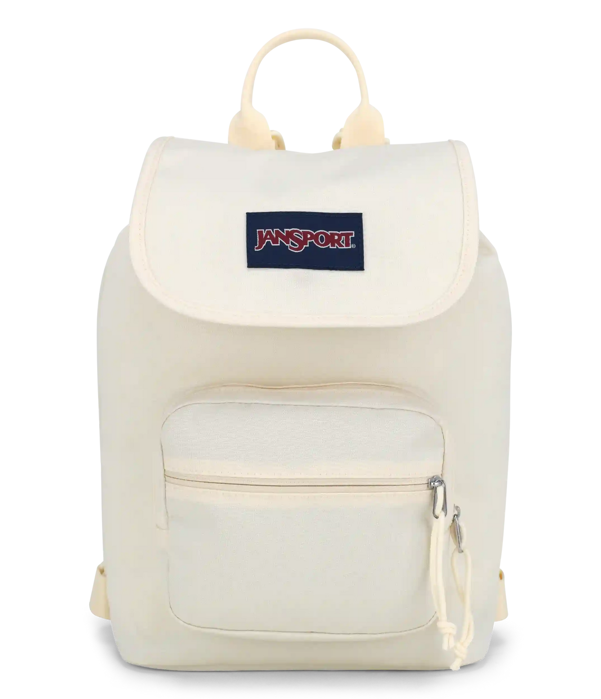 Highlands Mini Pack