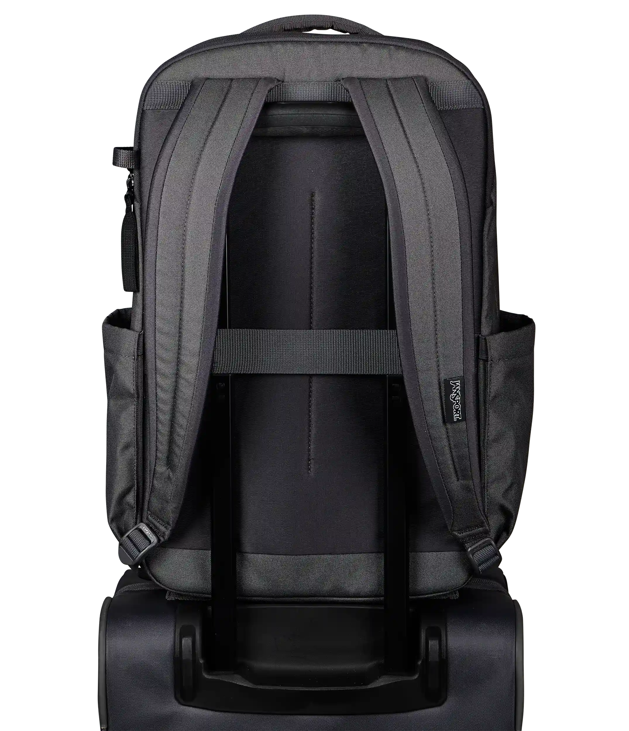 Good Latitude Travel Pack 30L