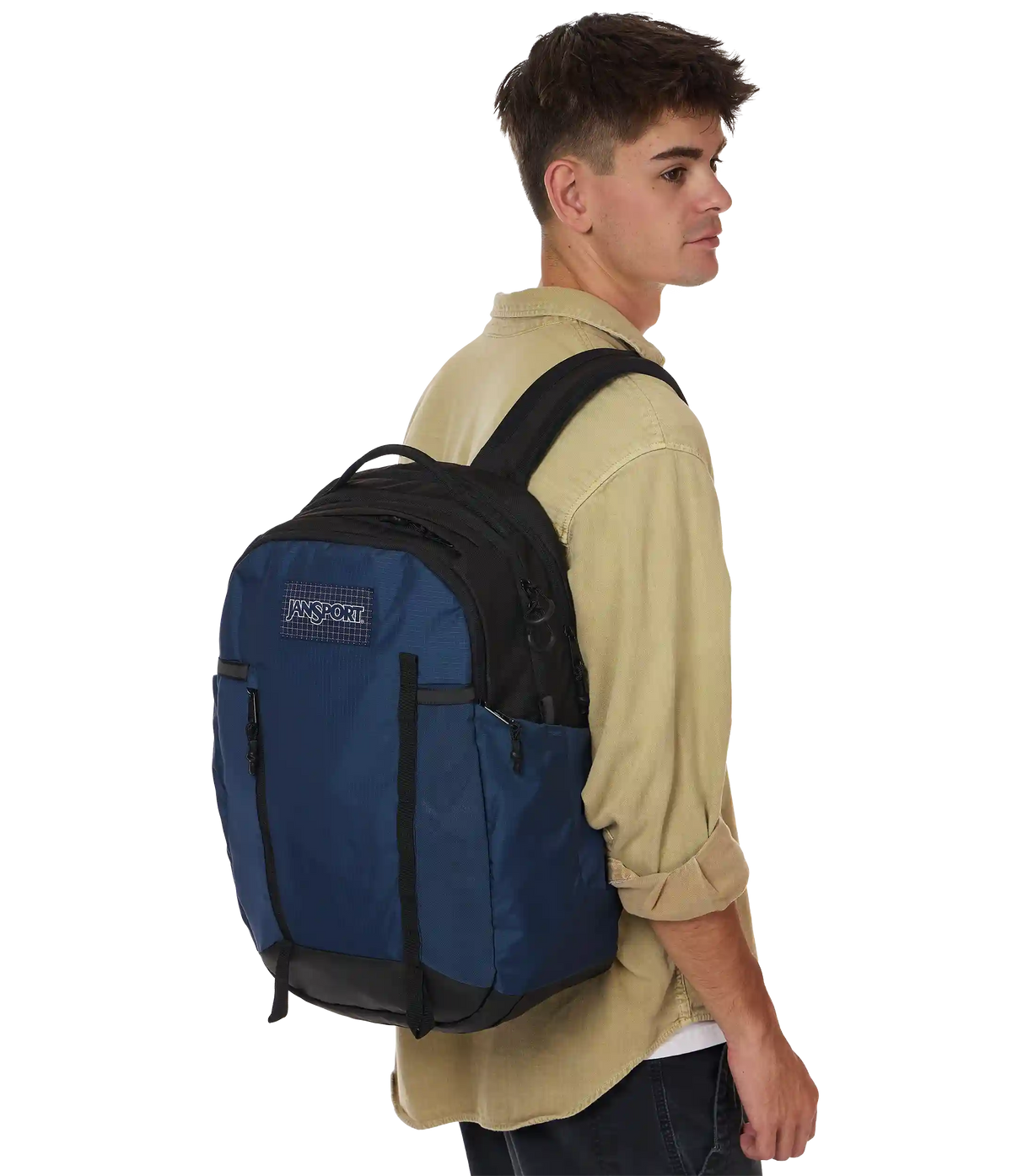 All Around Pack 28L
