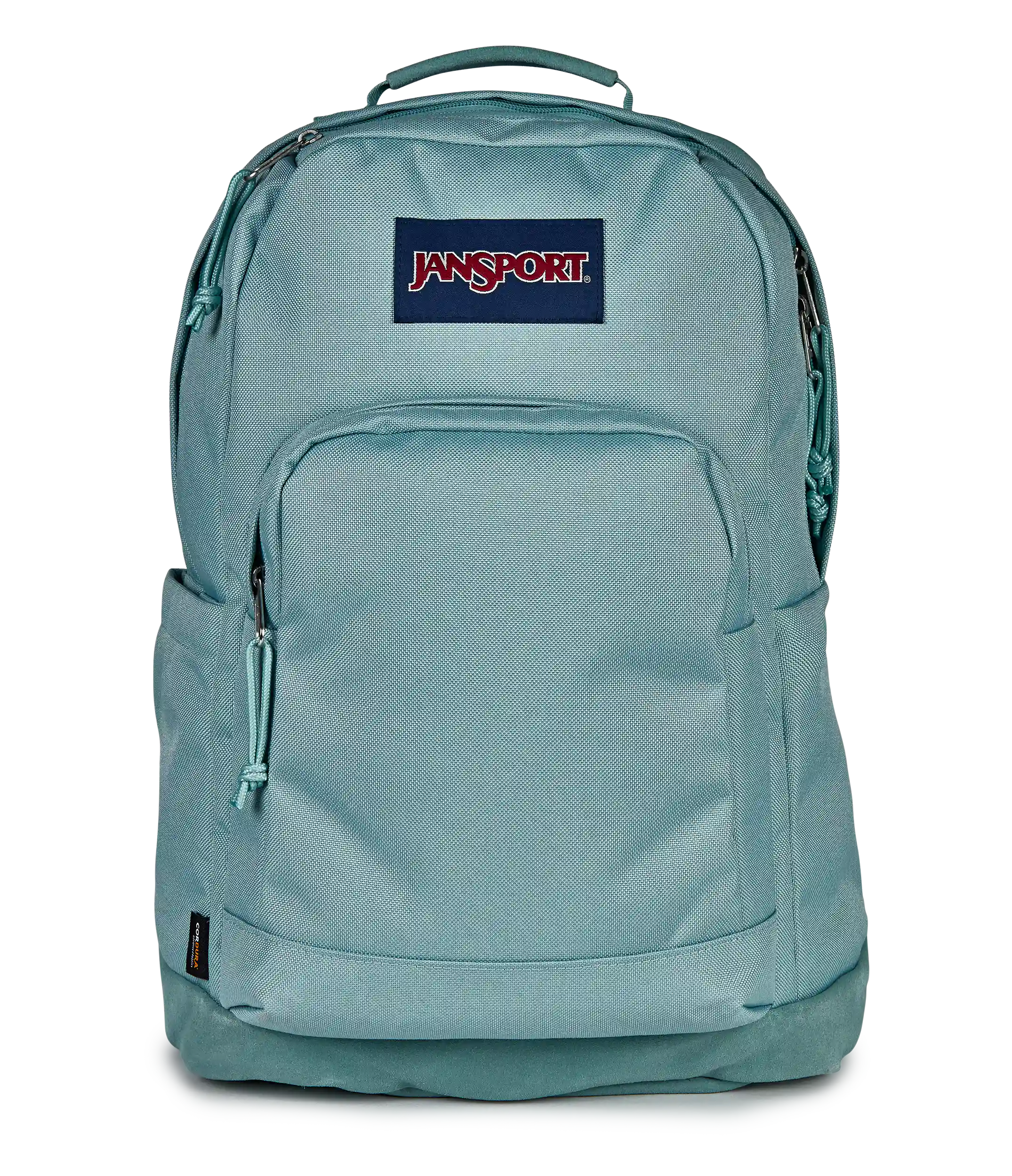 Right Pack Signature