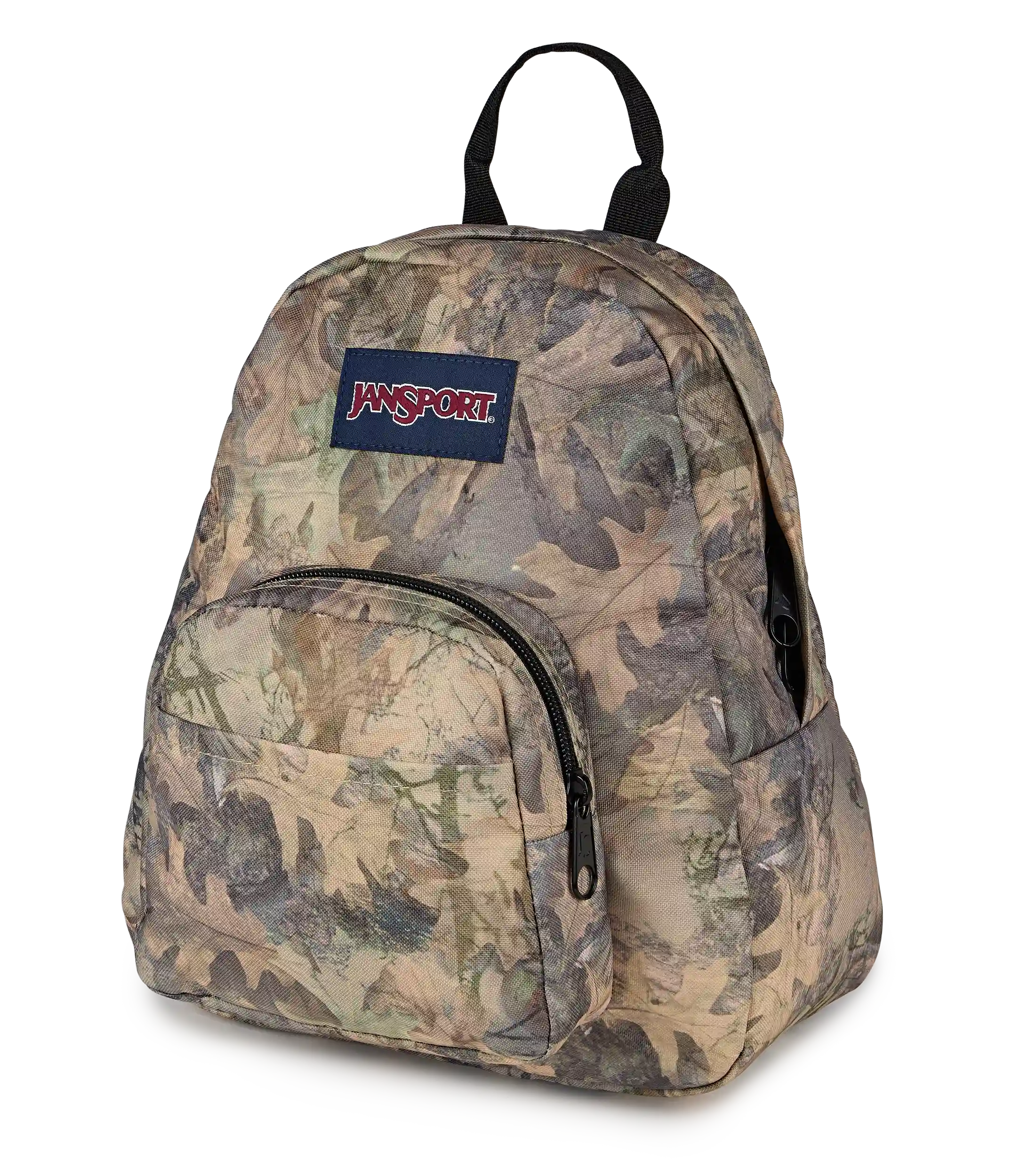 Half Pint Mini Backpack