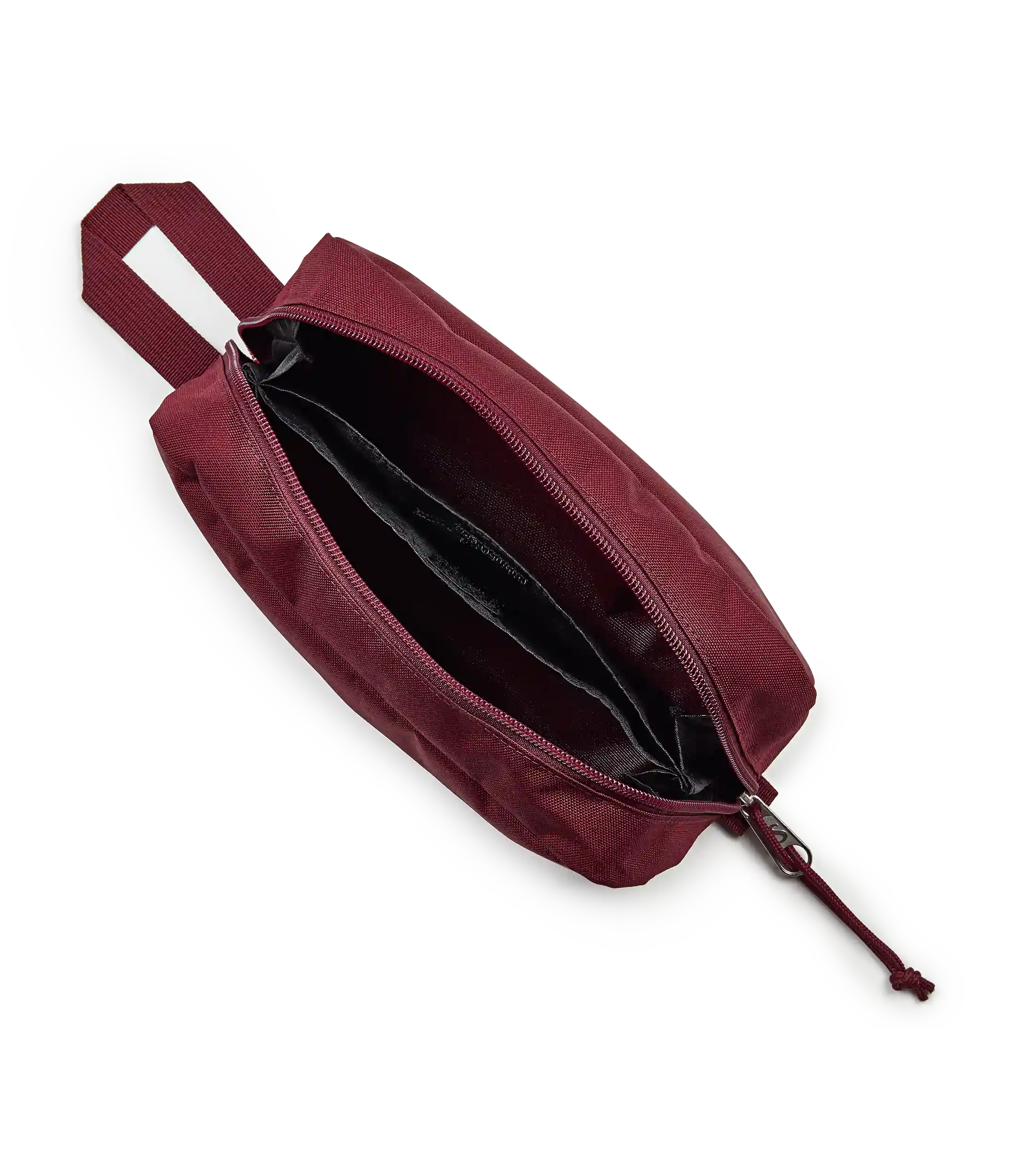 Perfect Pouch
