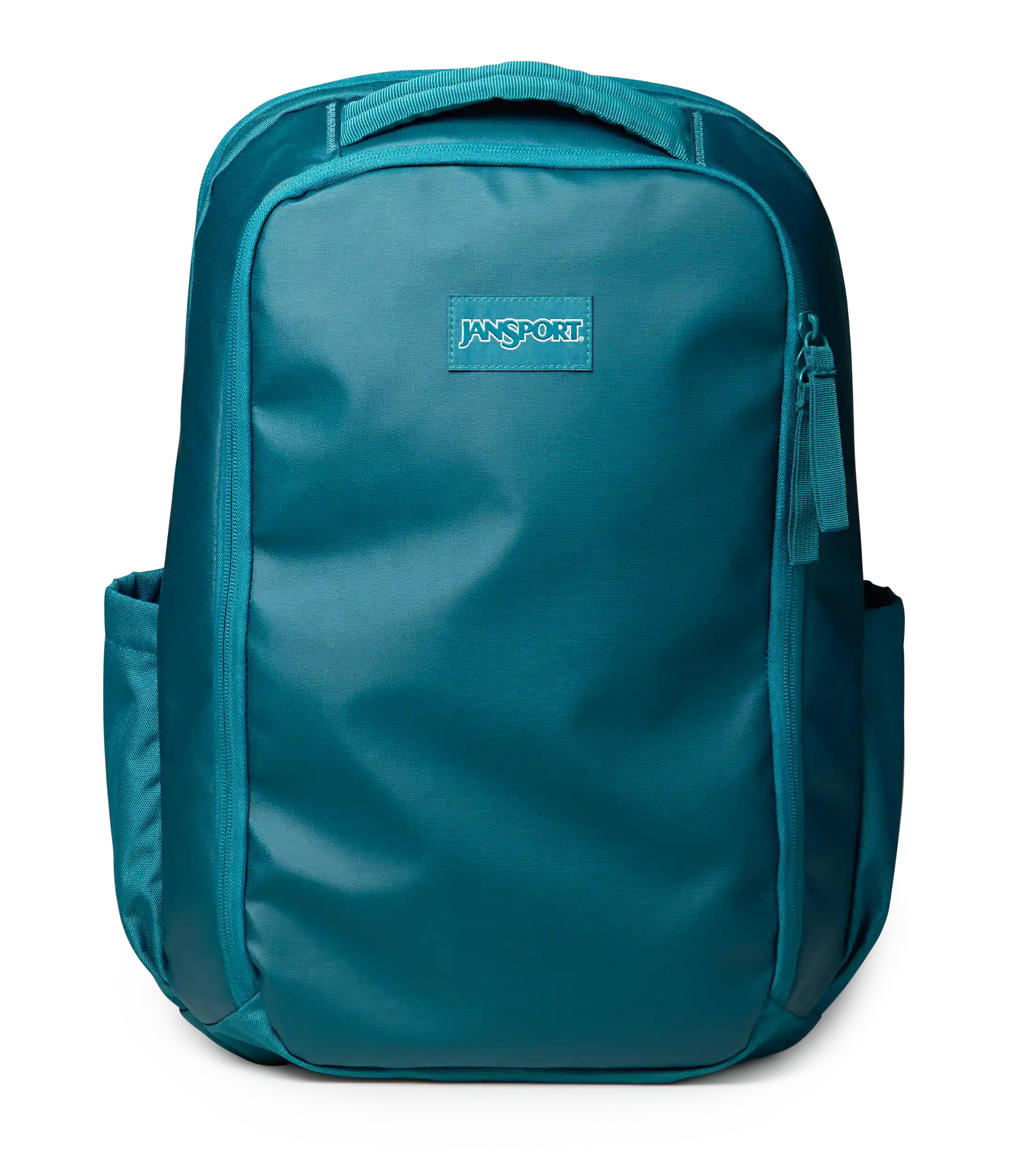 Good Latitude Travel Pack 30L