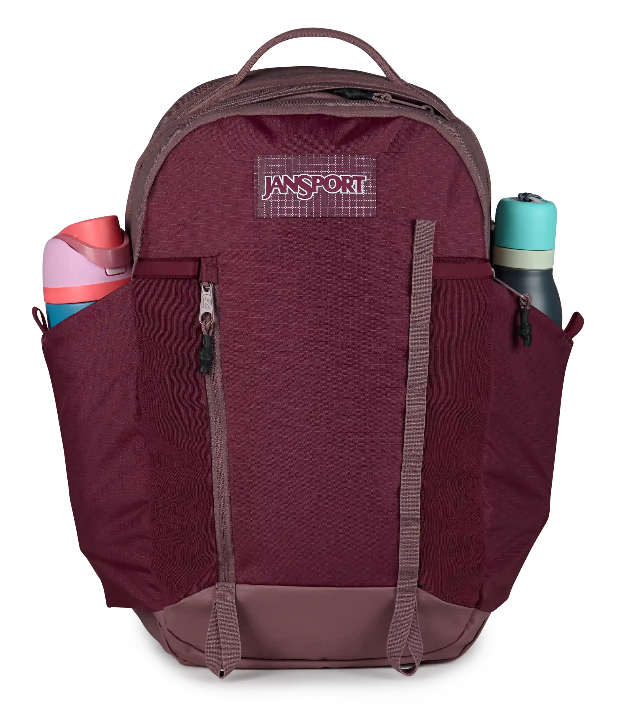 All Around Pack 28L