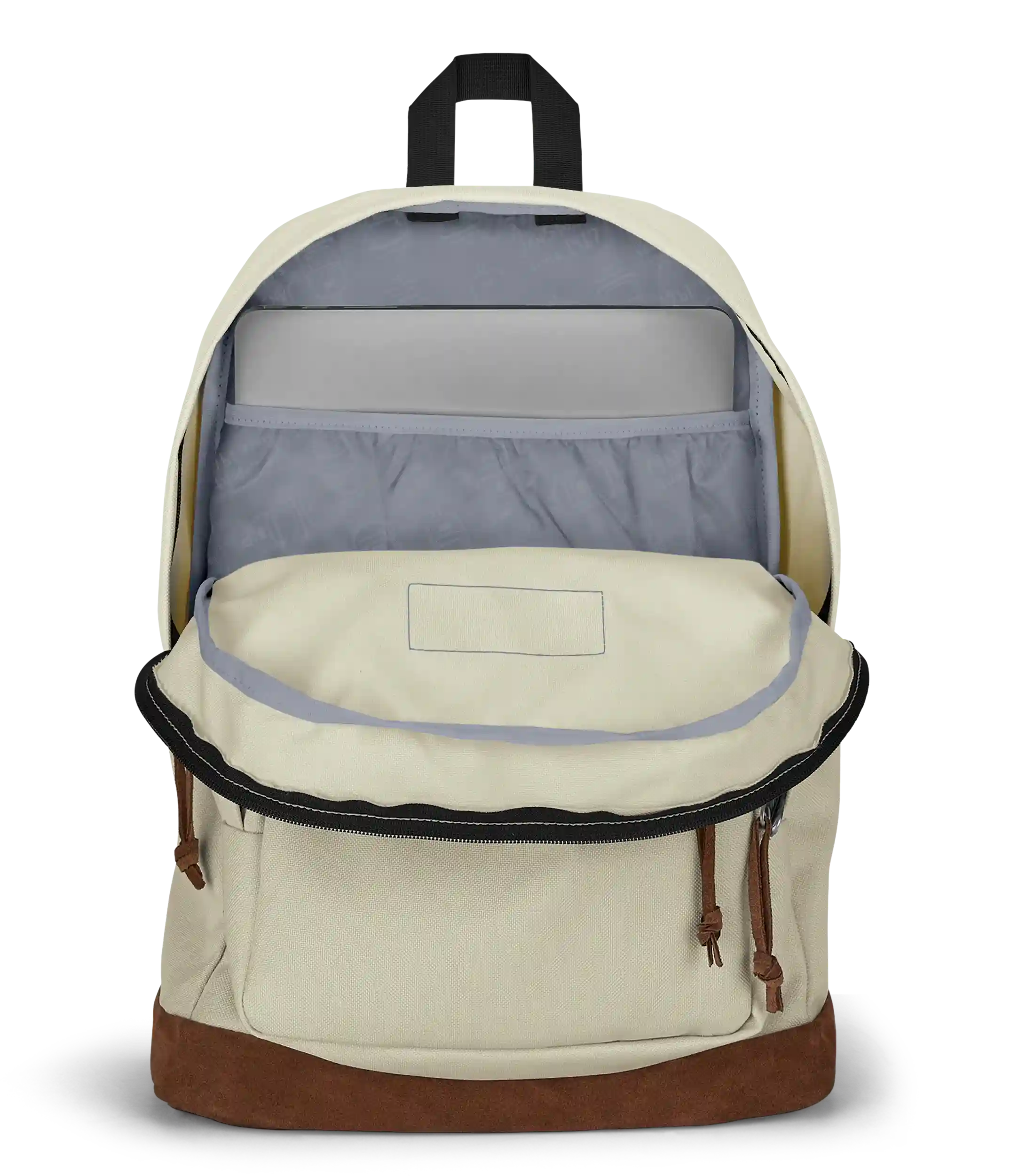 Right Pack