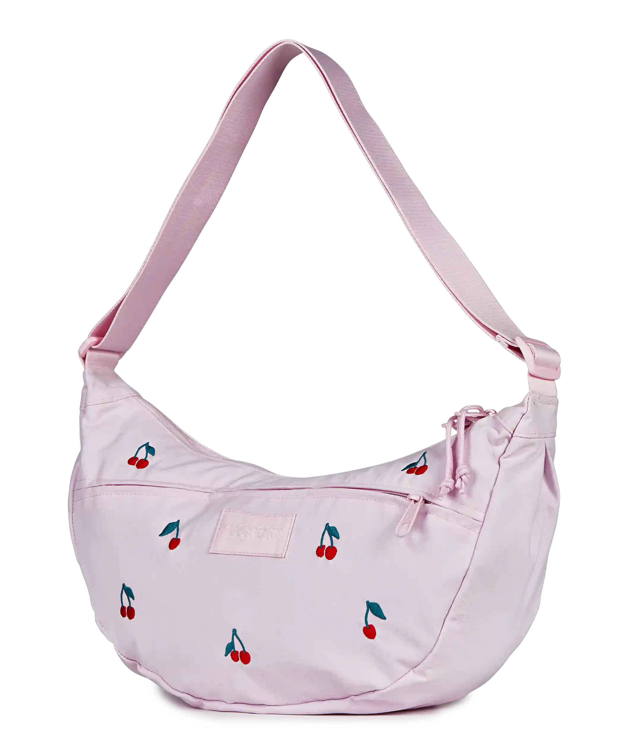 Unphased Crossbody Large FX