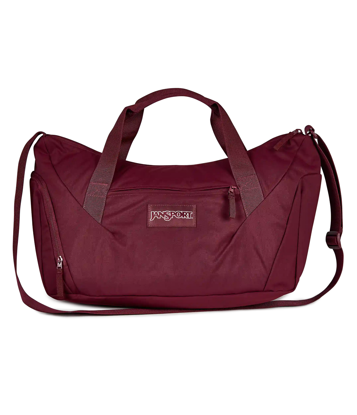 Recharge Gym Bag Medium