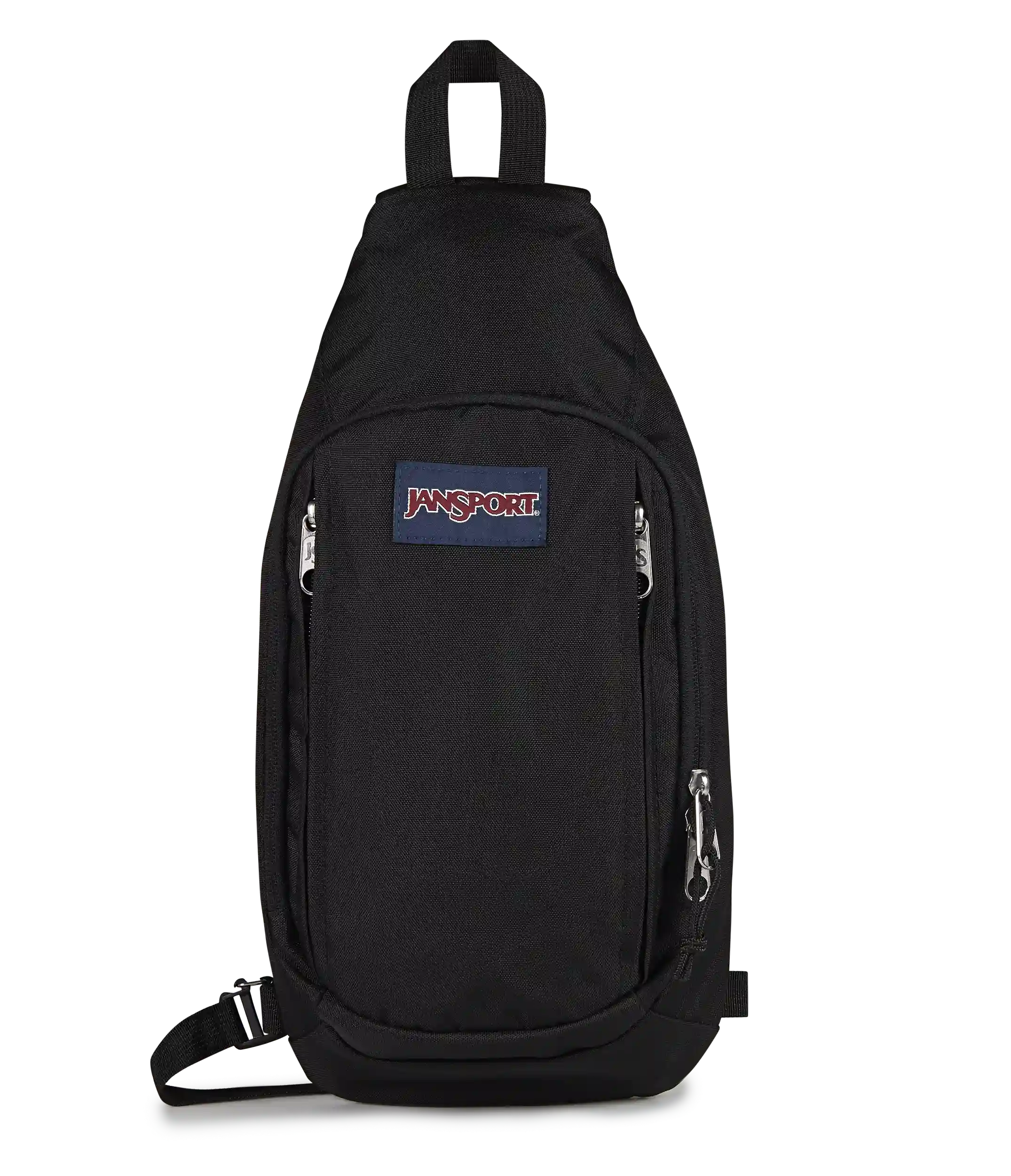 Move Sling