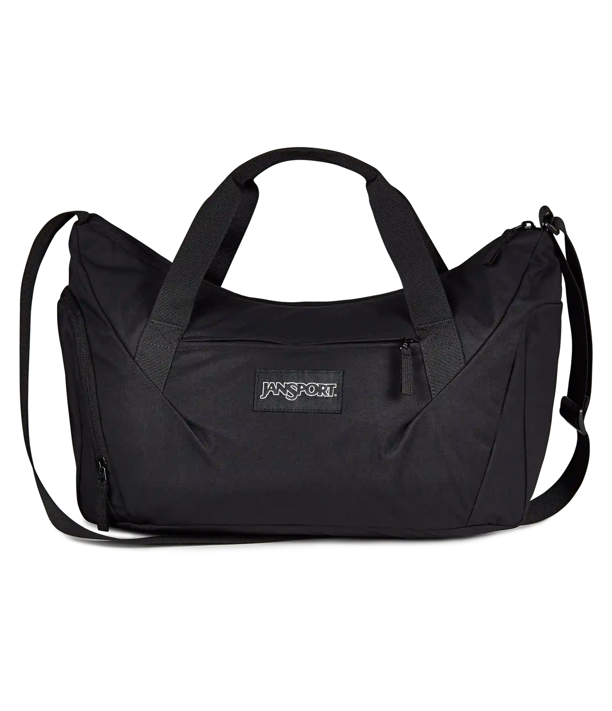 Recharge Gym Bag Medium