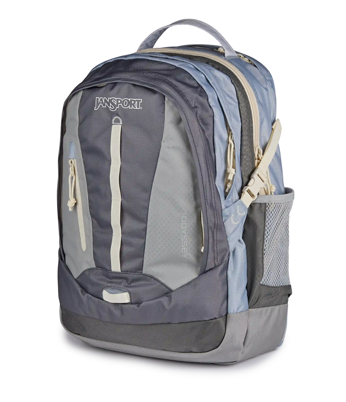 Odyssey Backpack