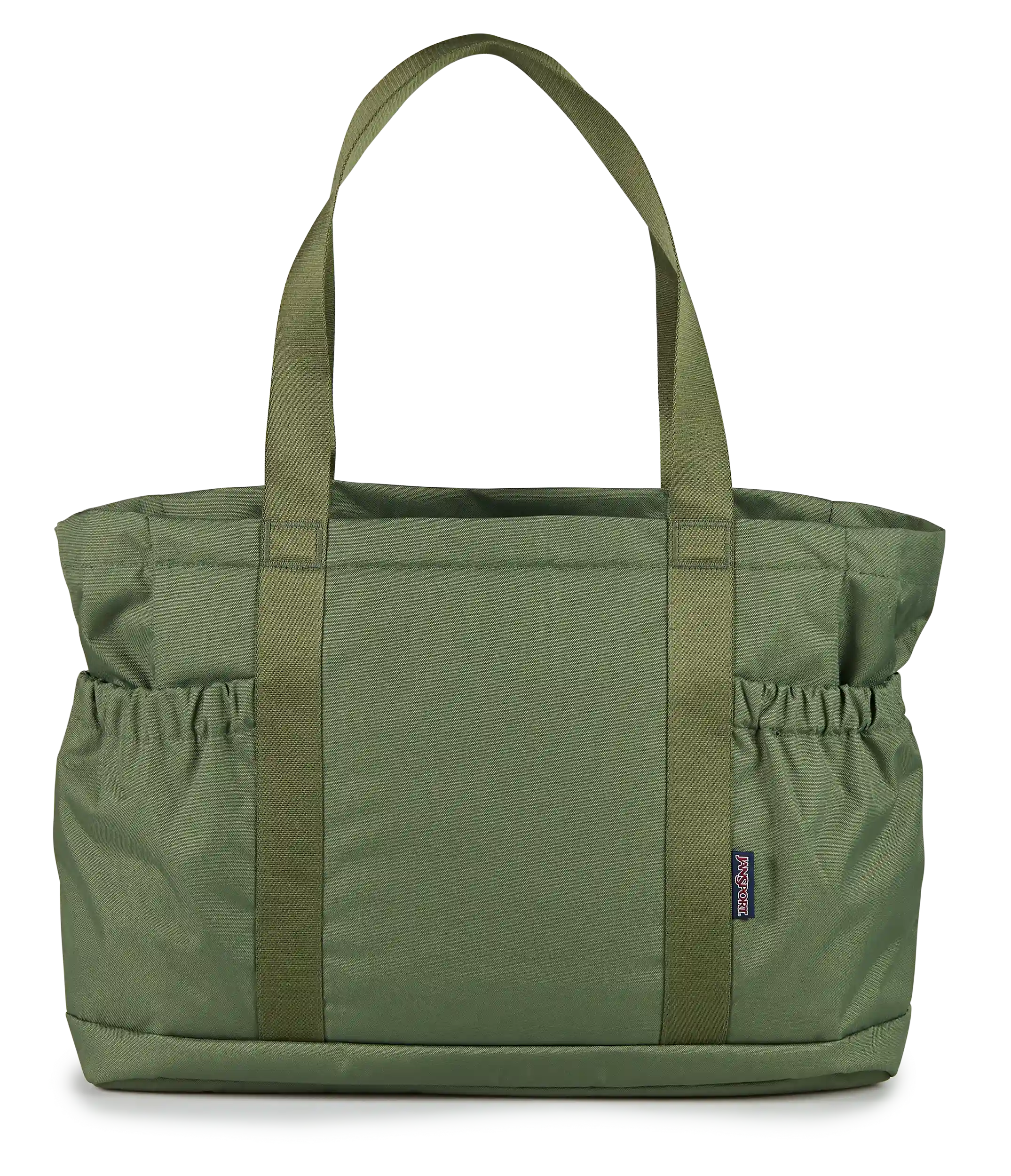 Everyday Large Tote
