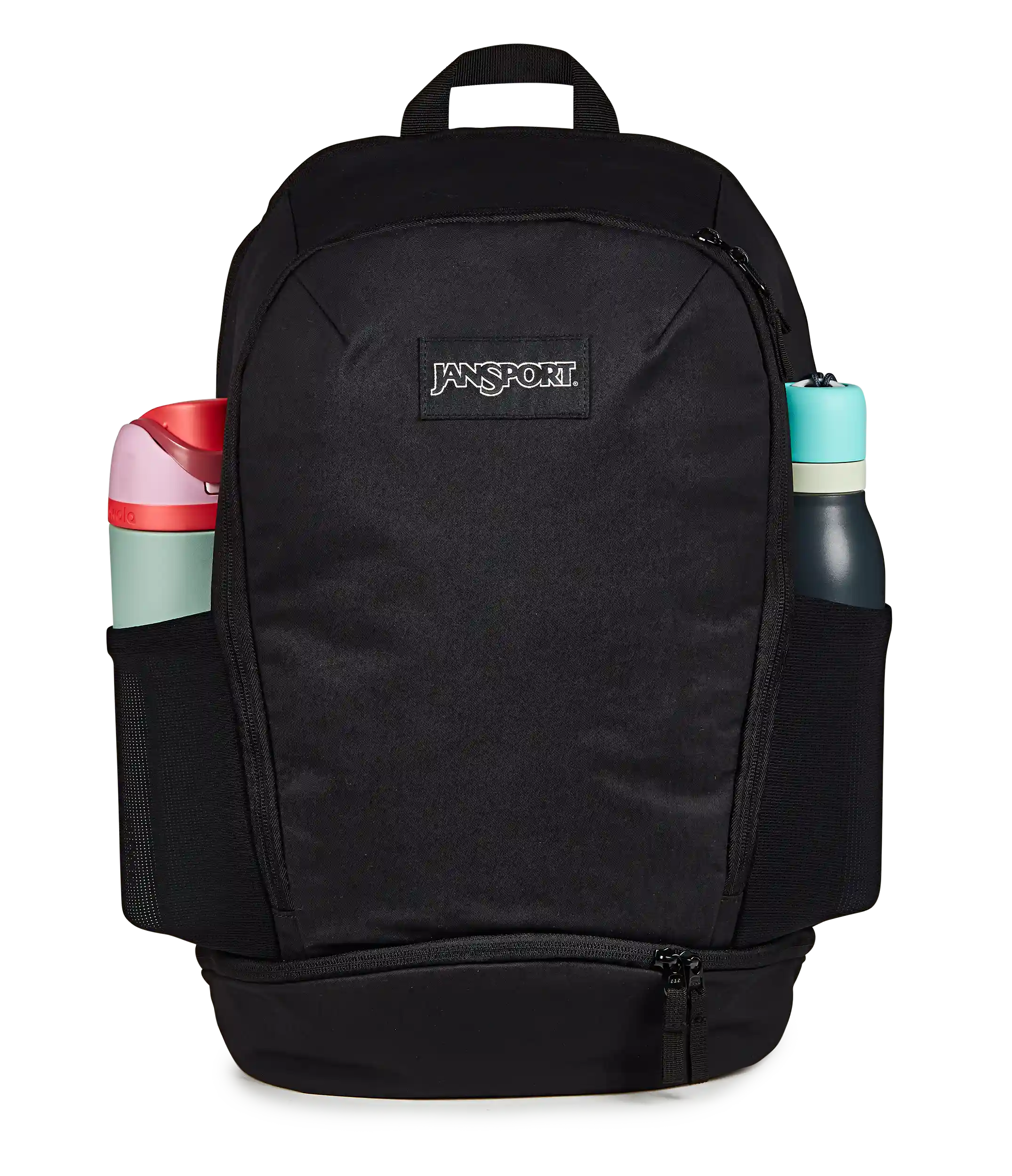 Serenity Pack