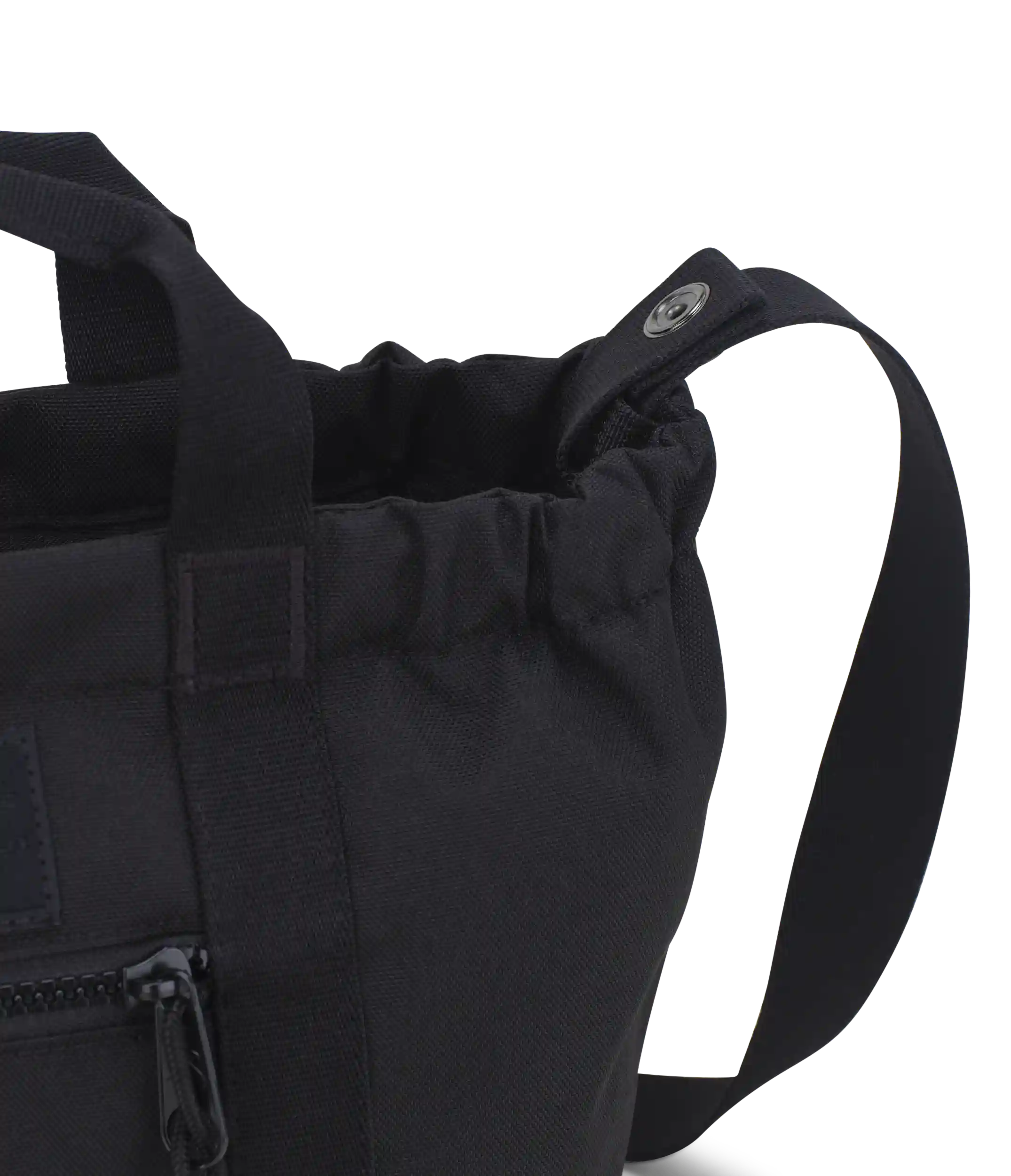Everyday Mini Tote