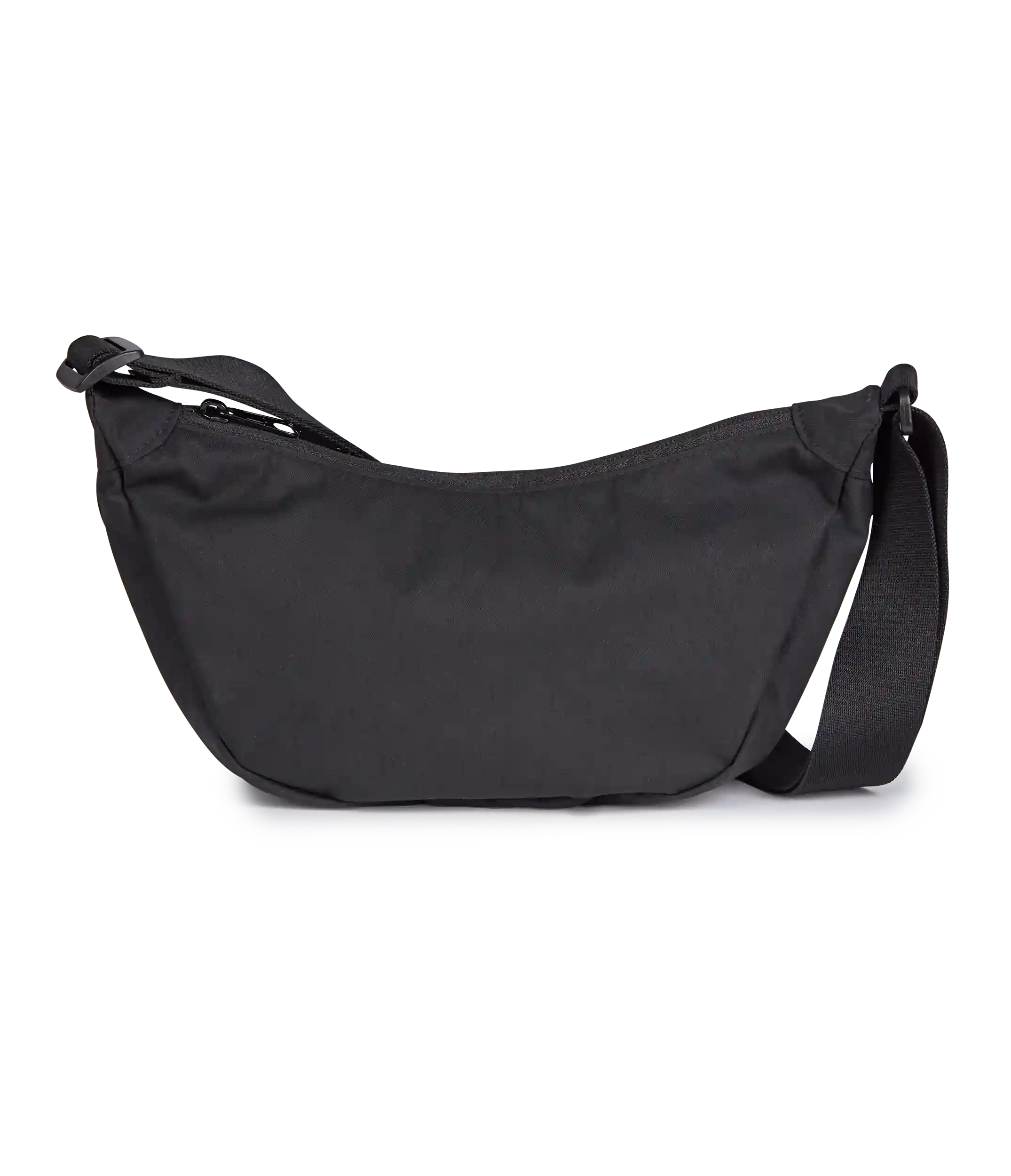 Unphased Crossbody Small